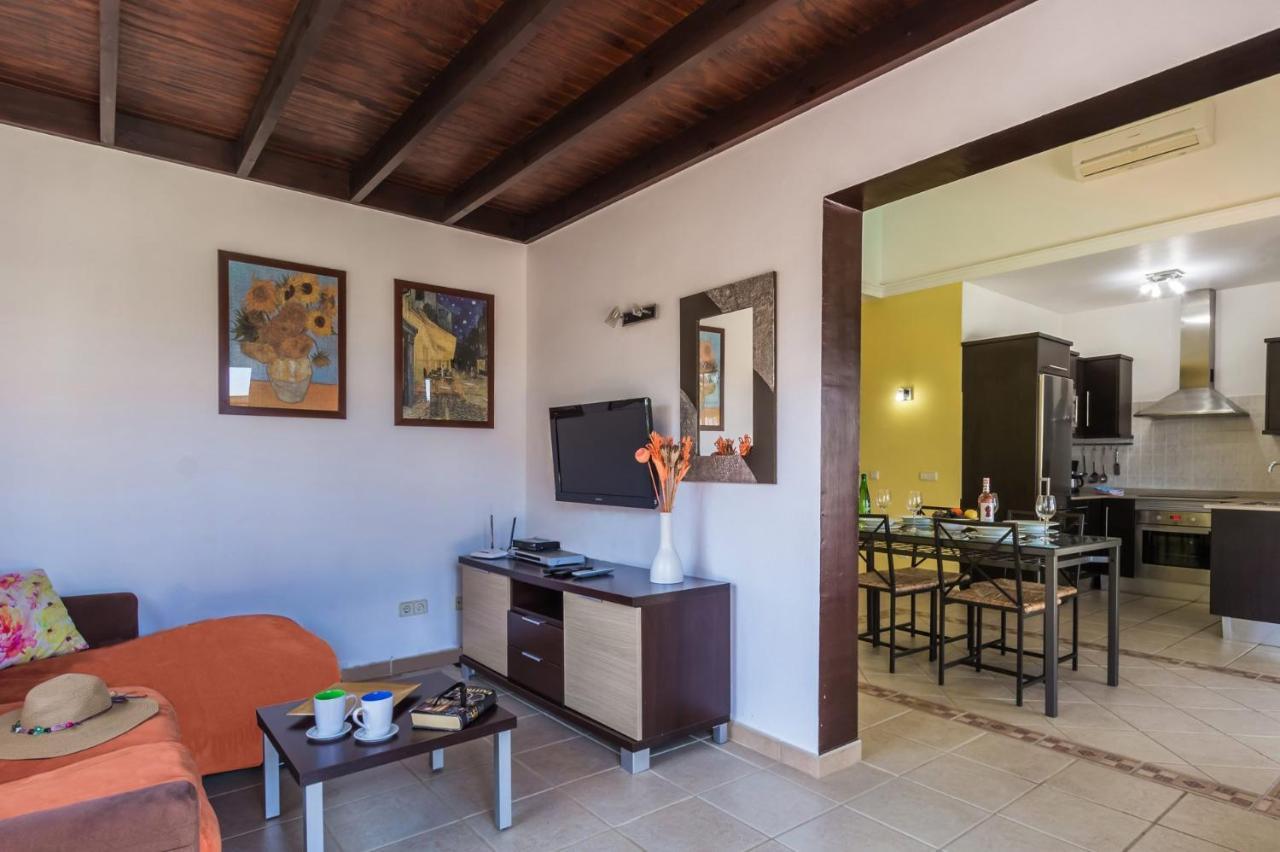 Siroco By