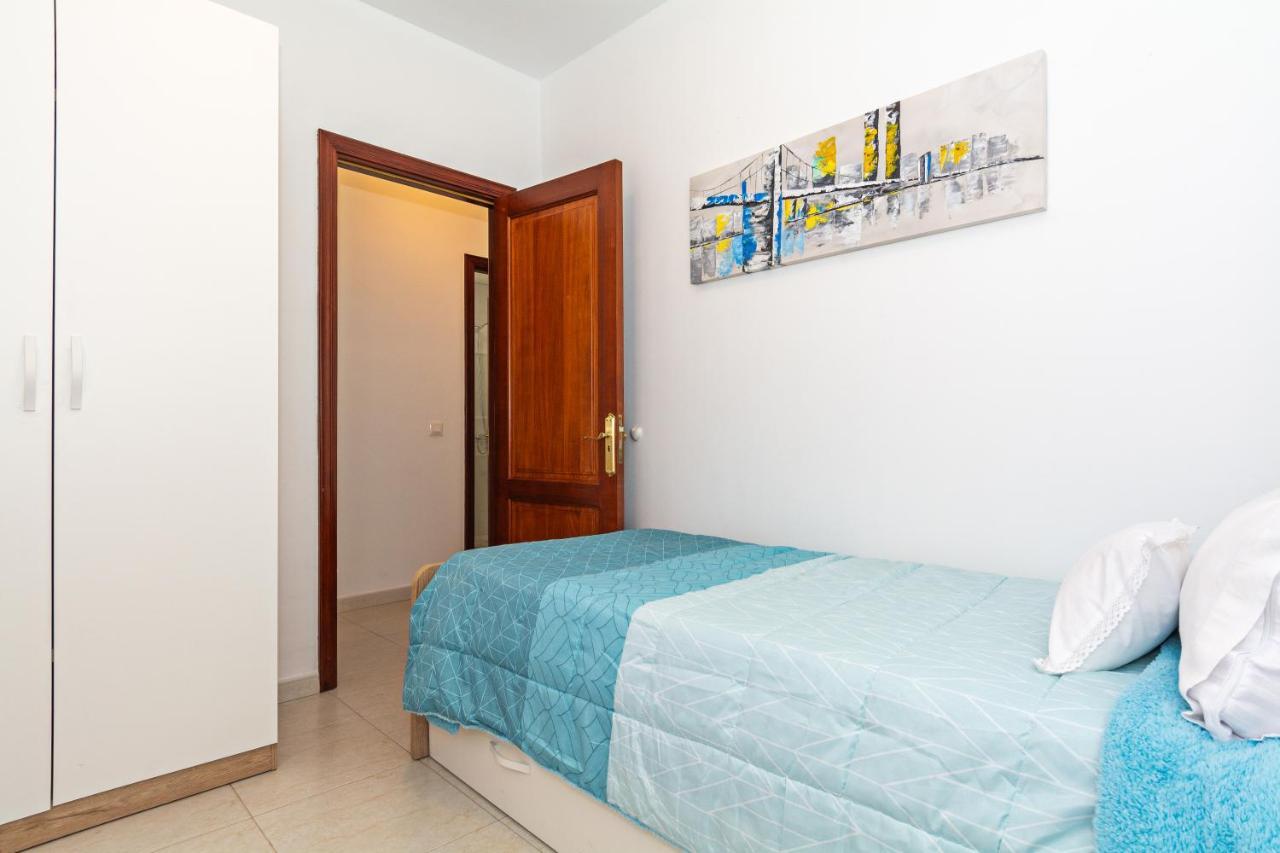 Soul By Pvl Apartamento Playa Blanca (Lanzarote)