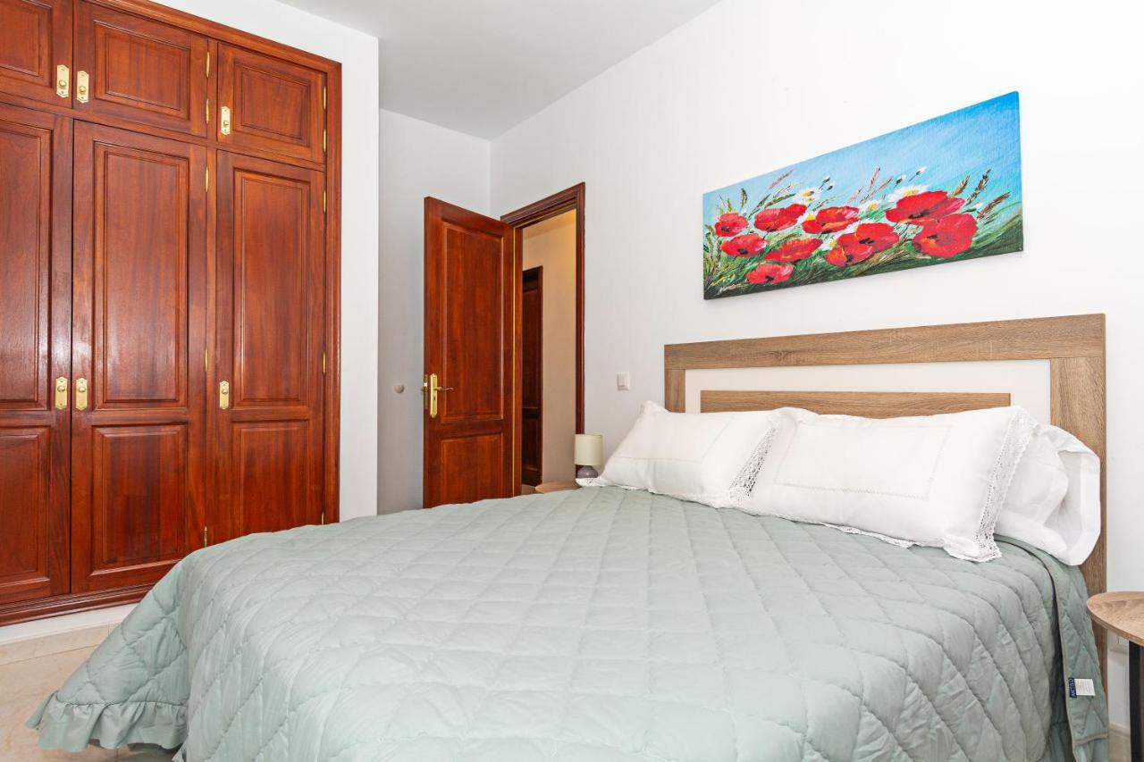 Soul By Pvl Apartamento Playa Blanca (Lanzarote)
