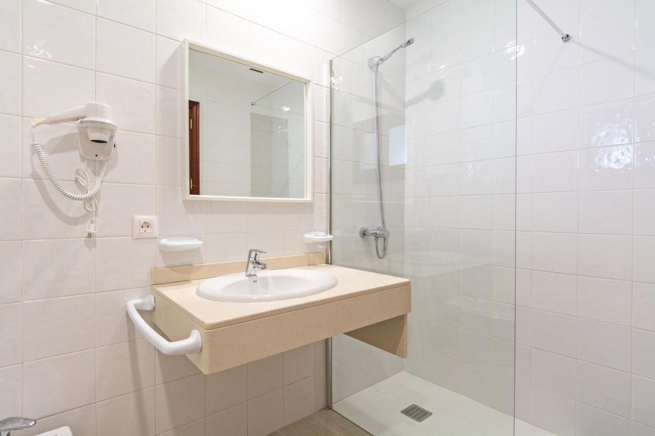 Apartamento Soul By Pvl *