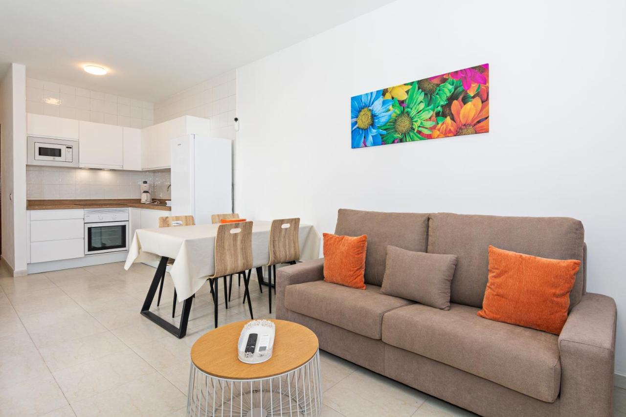 Soul By Pvl Apartamento