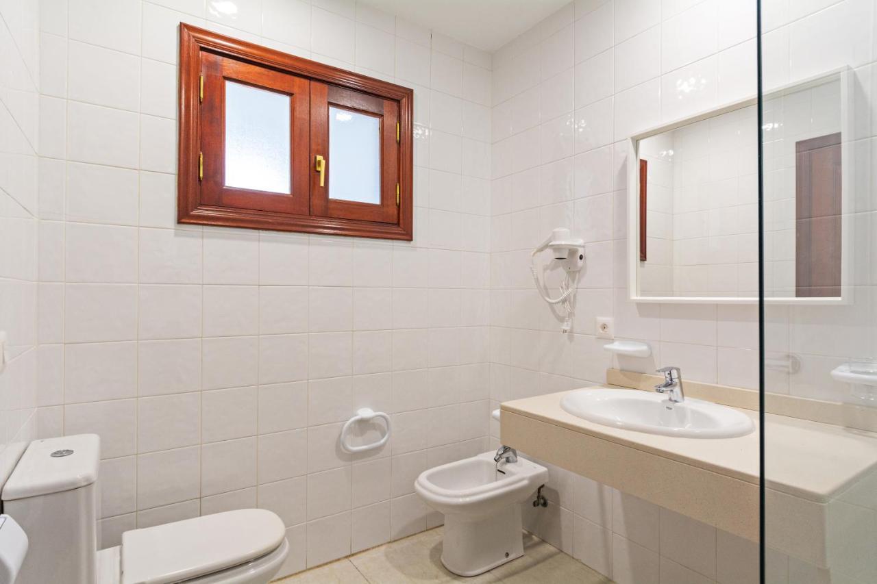 Apartamento Soul By Pvl *