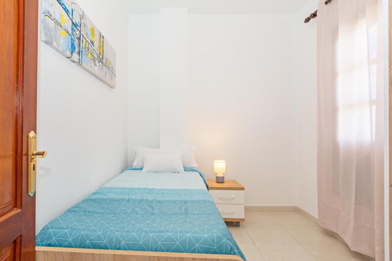 Apartamento Soul By Pvl *