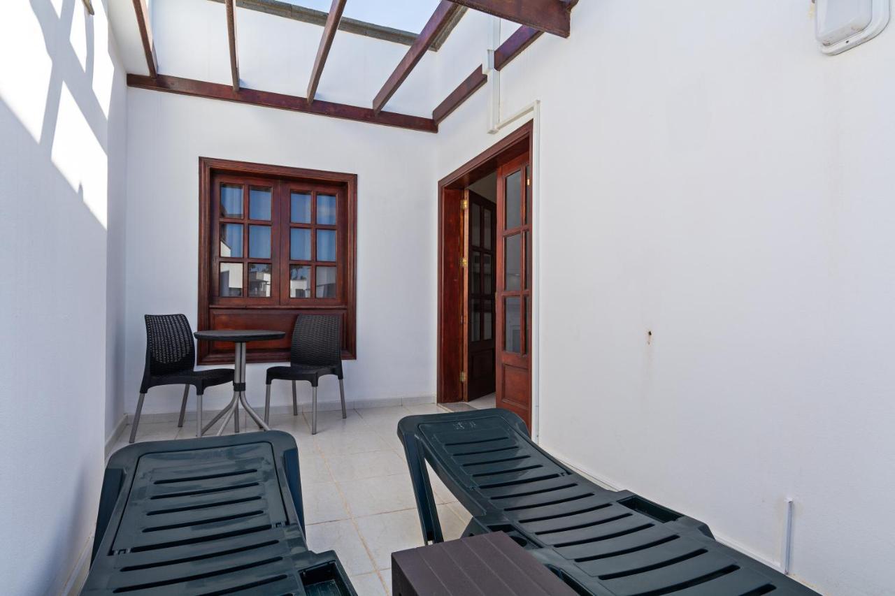 Soul By Pvl Apartamento *