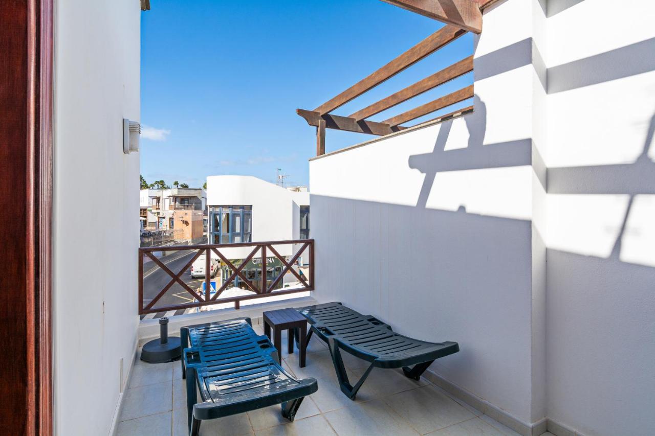 Apartamento Soul By Pvl *