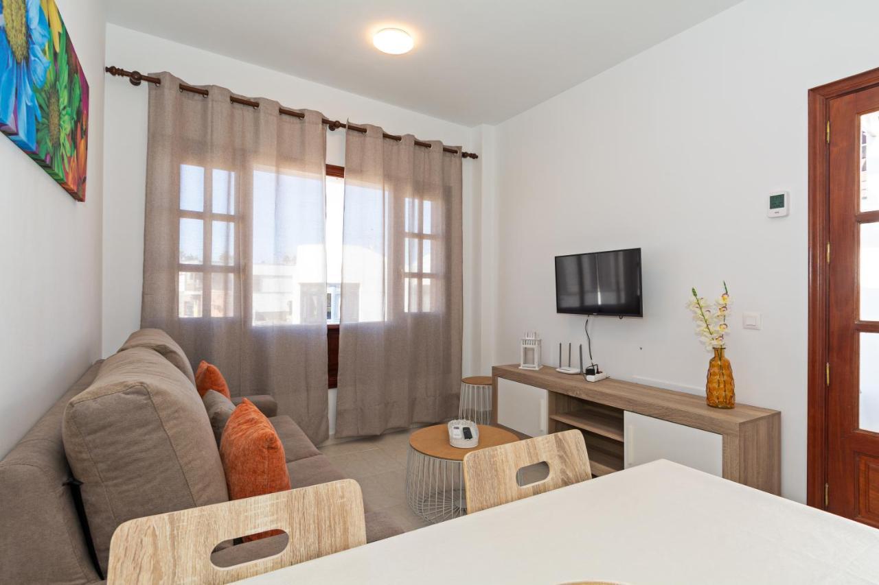 Soul By Pvl Apartamento