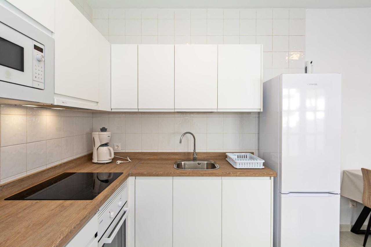 Apartamento Soul By Pvl Playa Blanca (Lanzarote)