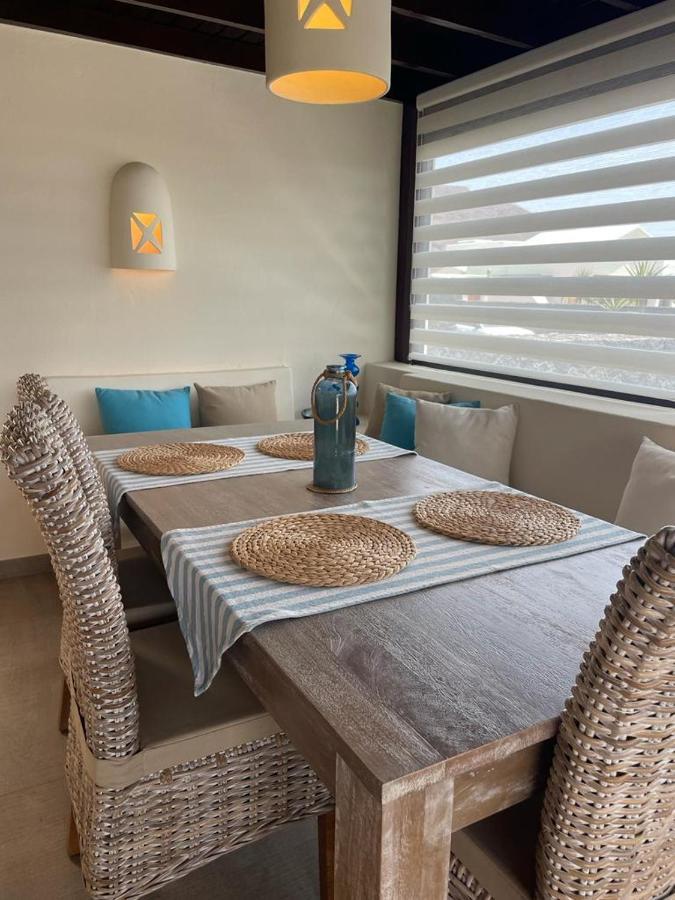 Hipoclub Villas, Aguamarina 32 Villa *