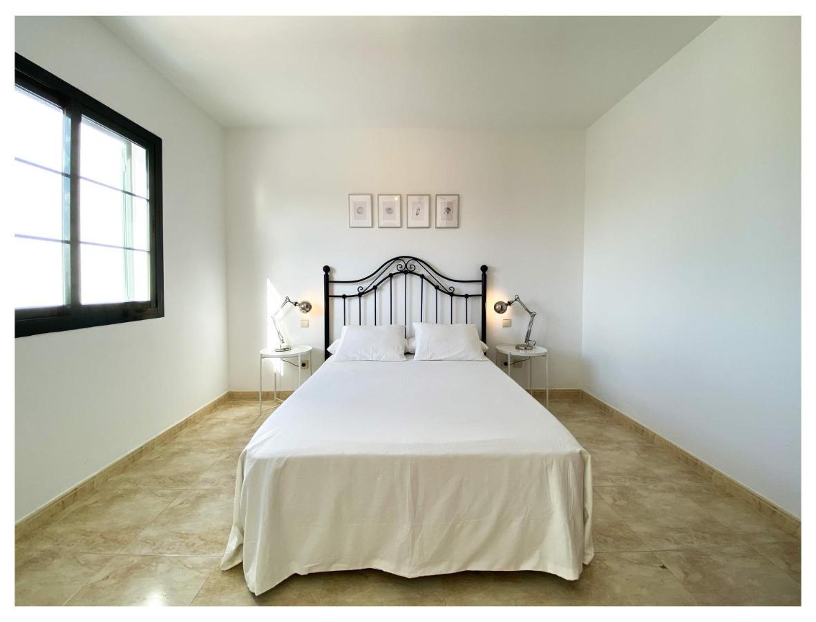 Cadiz Casa de férias *