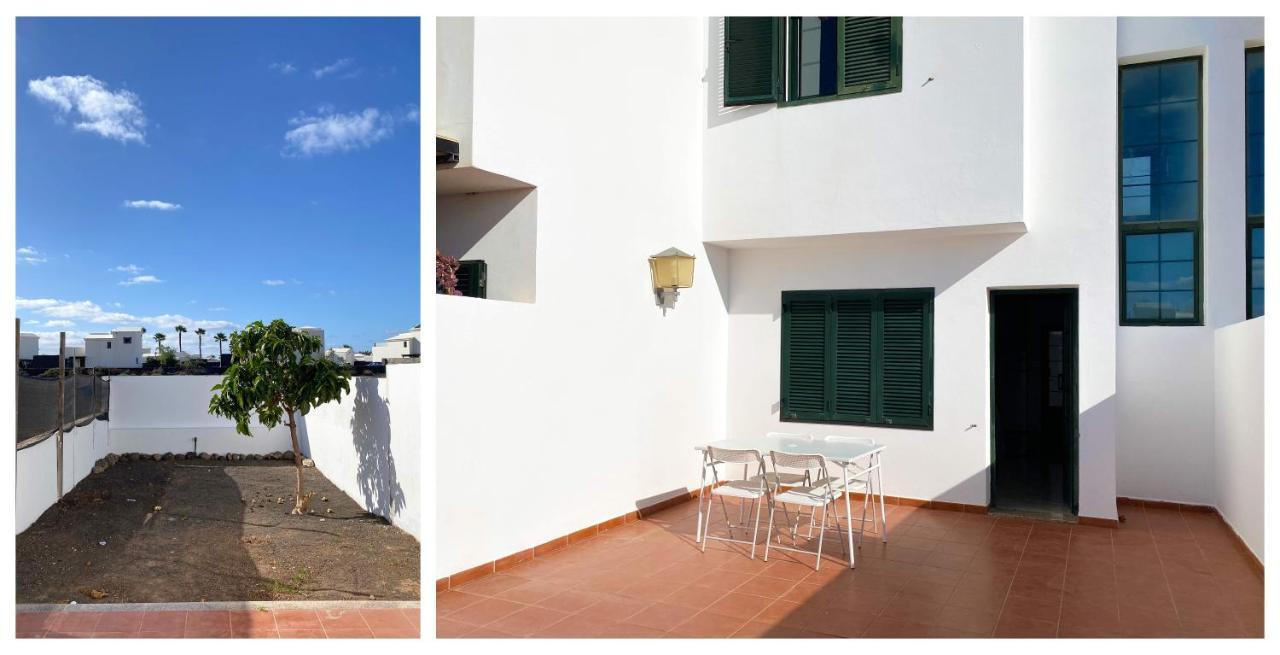 Casa de férias Cadiz *