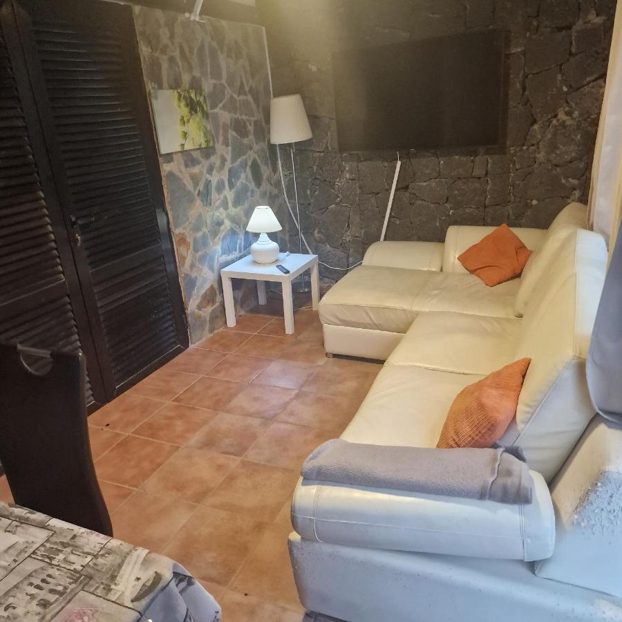 Apartment Anexo