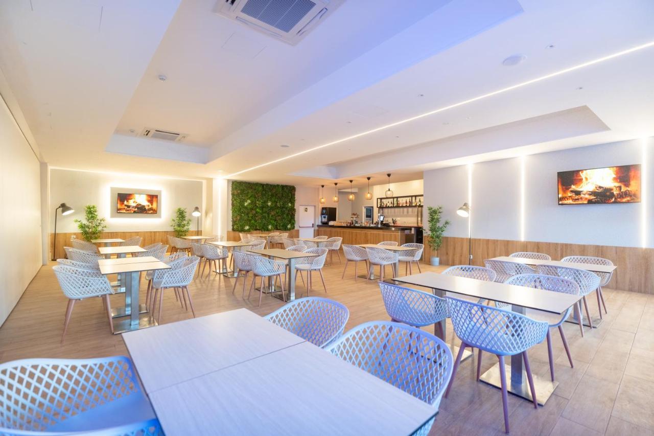 Hl Club Playa Blanca (Lanzarote)