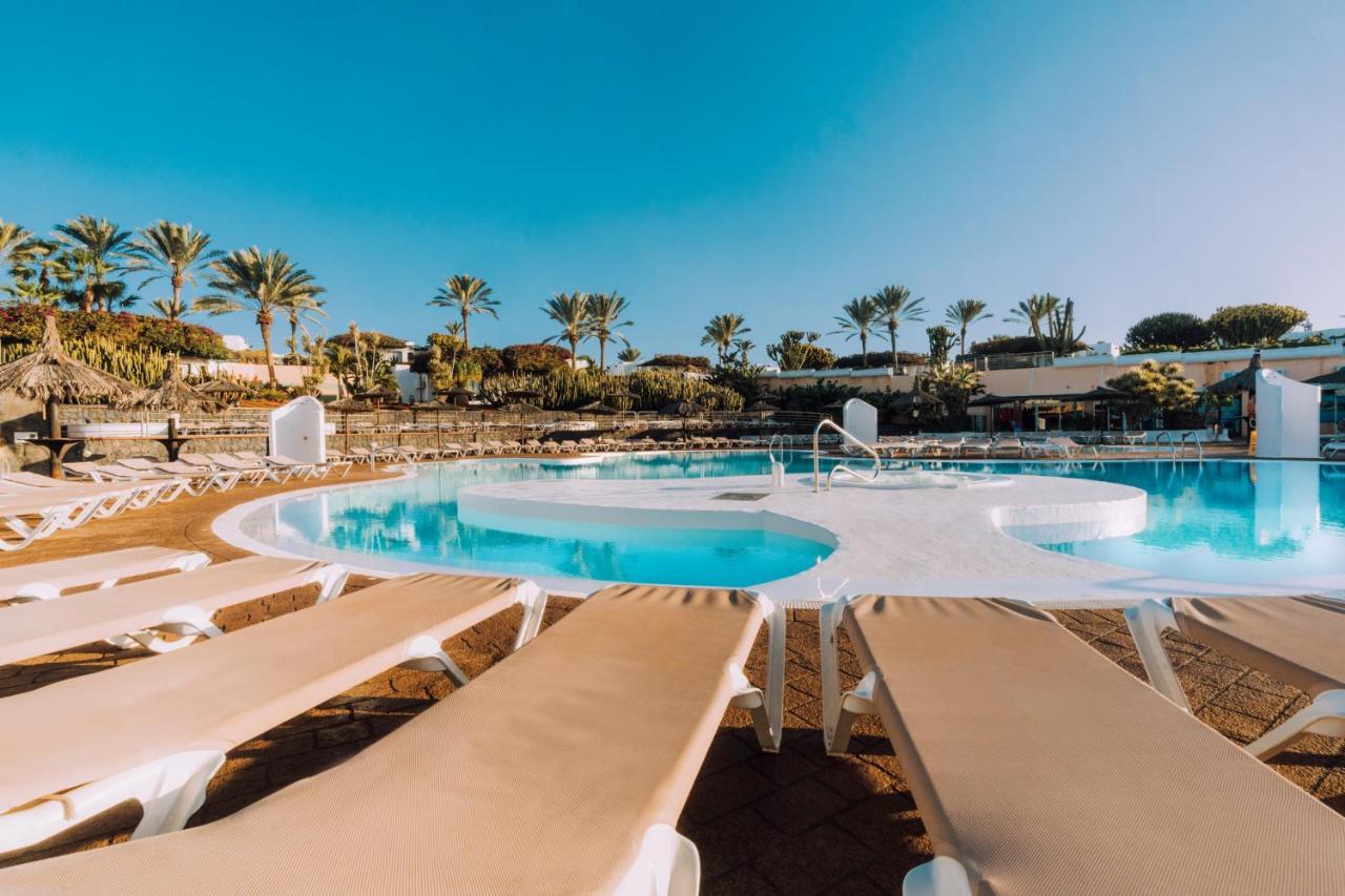 Hl Club Hotel