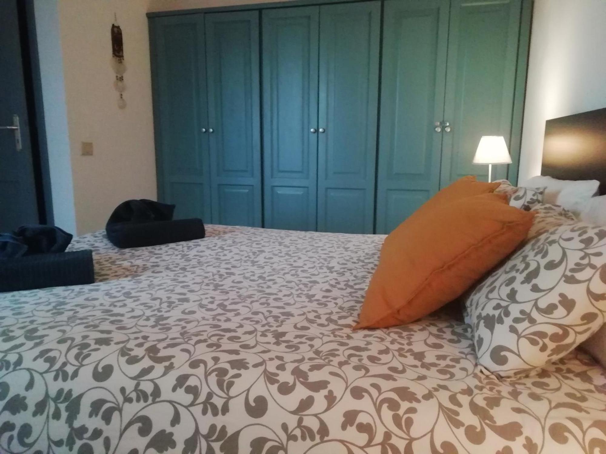 Pura Vida Holiday home *