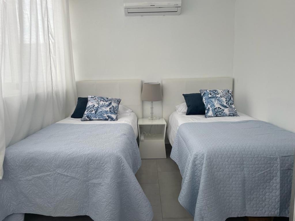 Ocean Wave - Sea Views - Private Pool * Playa Blanca (Lanzarote)
