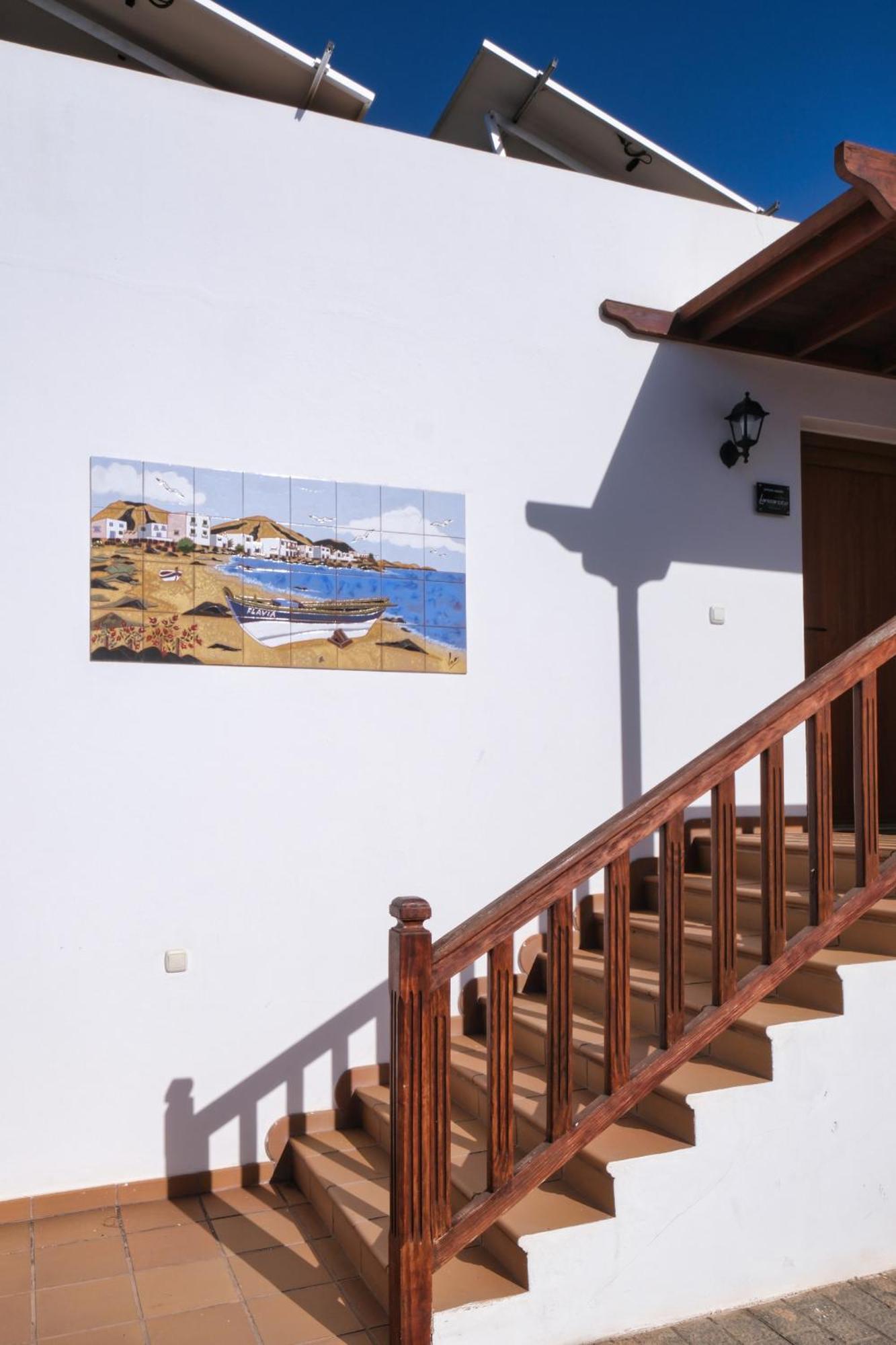 Flavia-private Pool, Jacuzzi, Sea Views *