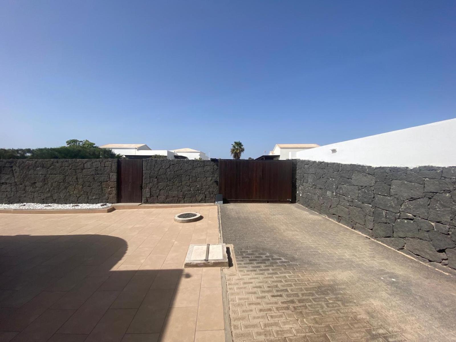 Villa Abuelo Paco - Private Heated Pool