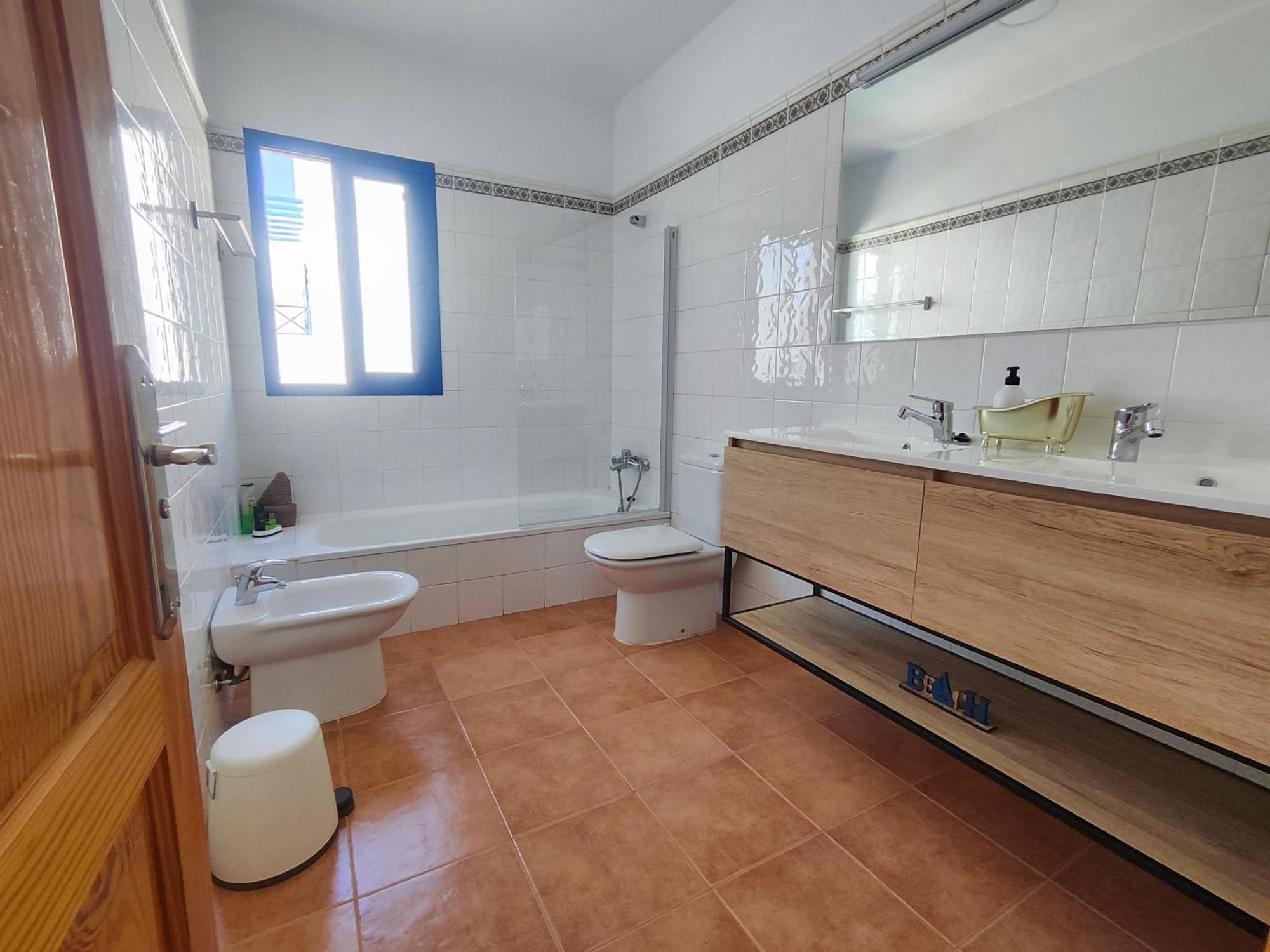Casa de férias Valperal, Piscina Climatizada Aire Acondicionado Posicion Estrategica!!