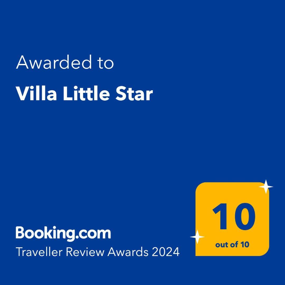 Little Star Playa Blanca (Lanzarote)