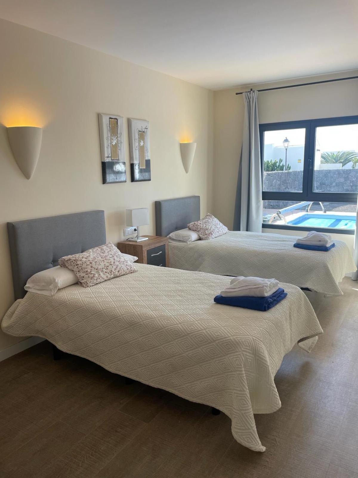 Pousada Hipoclub Villas, Aguamarina 14