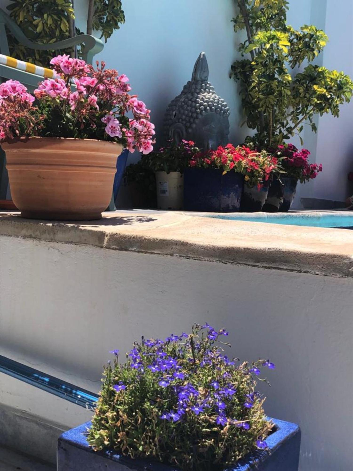 Villa Vistas Del Mar *
