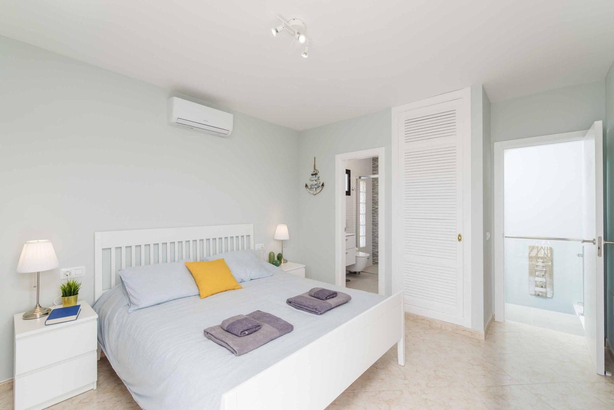 Villa Colina