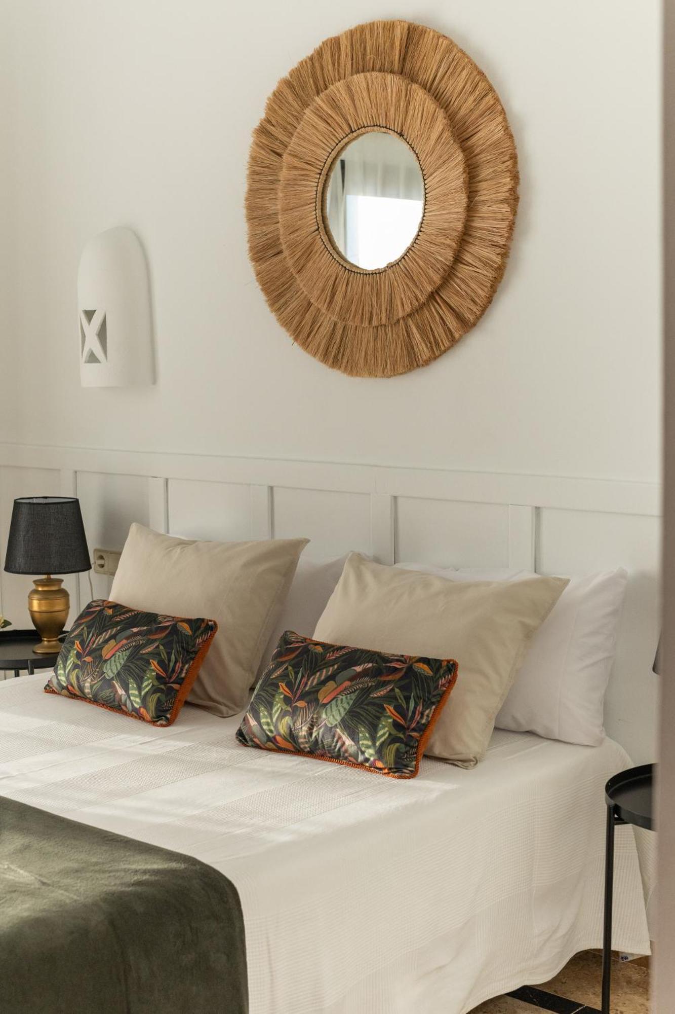 Mo Luxury Heated Pool Pousada Playa Blanca (Lanzarote)