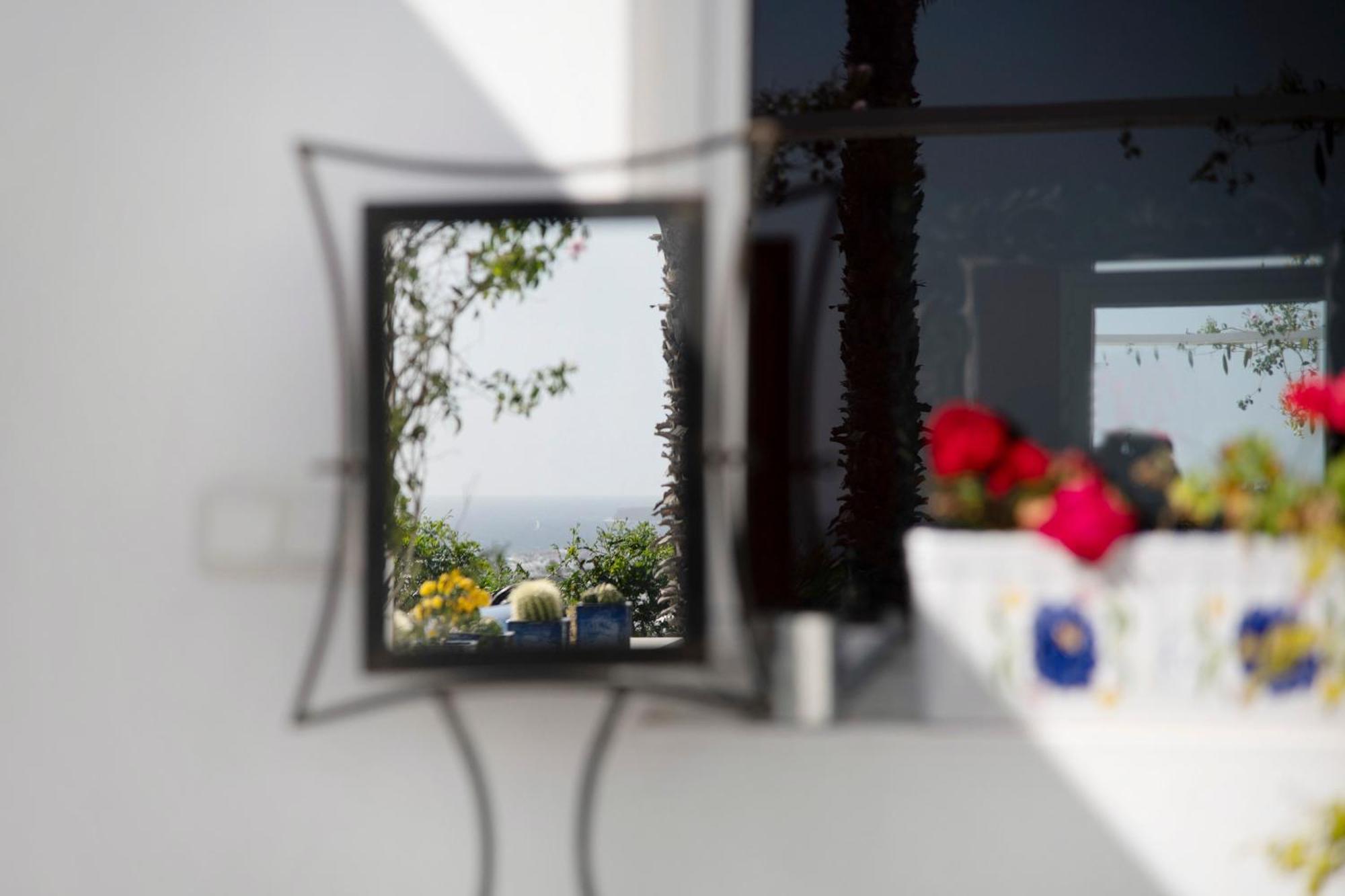 Vistas Del Mar Villa *