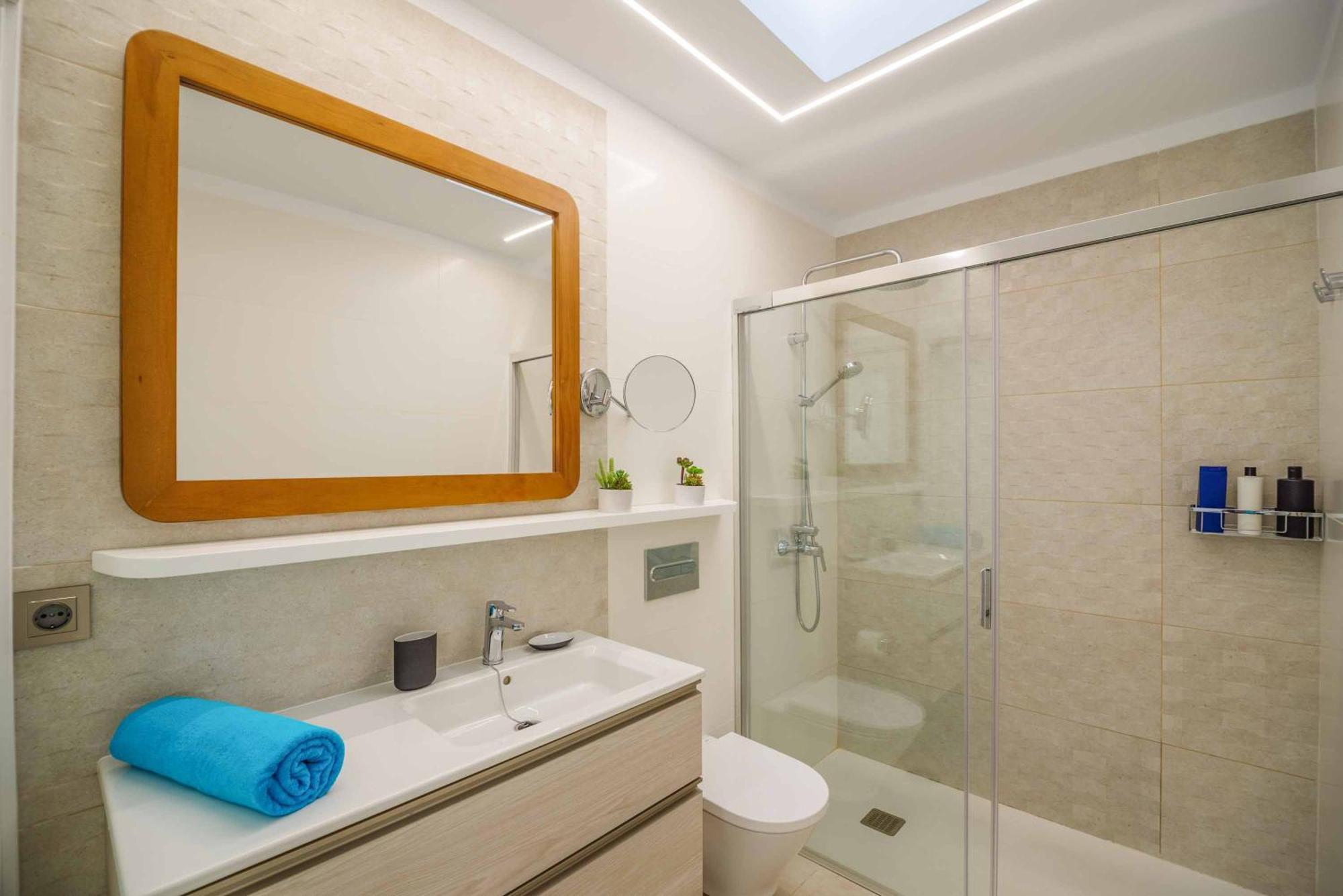 Villa Marina Azul Playa Blanca (Lanzarote)