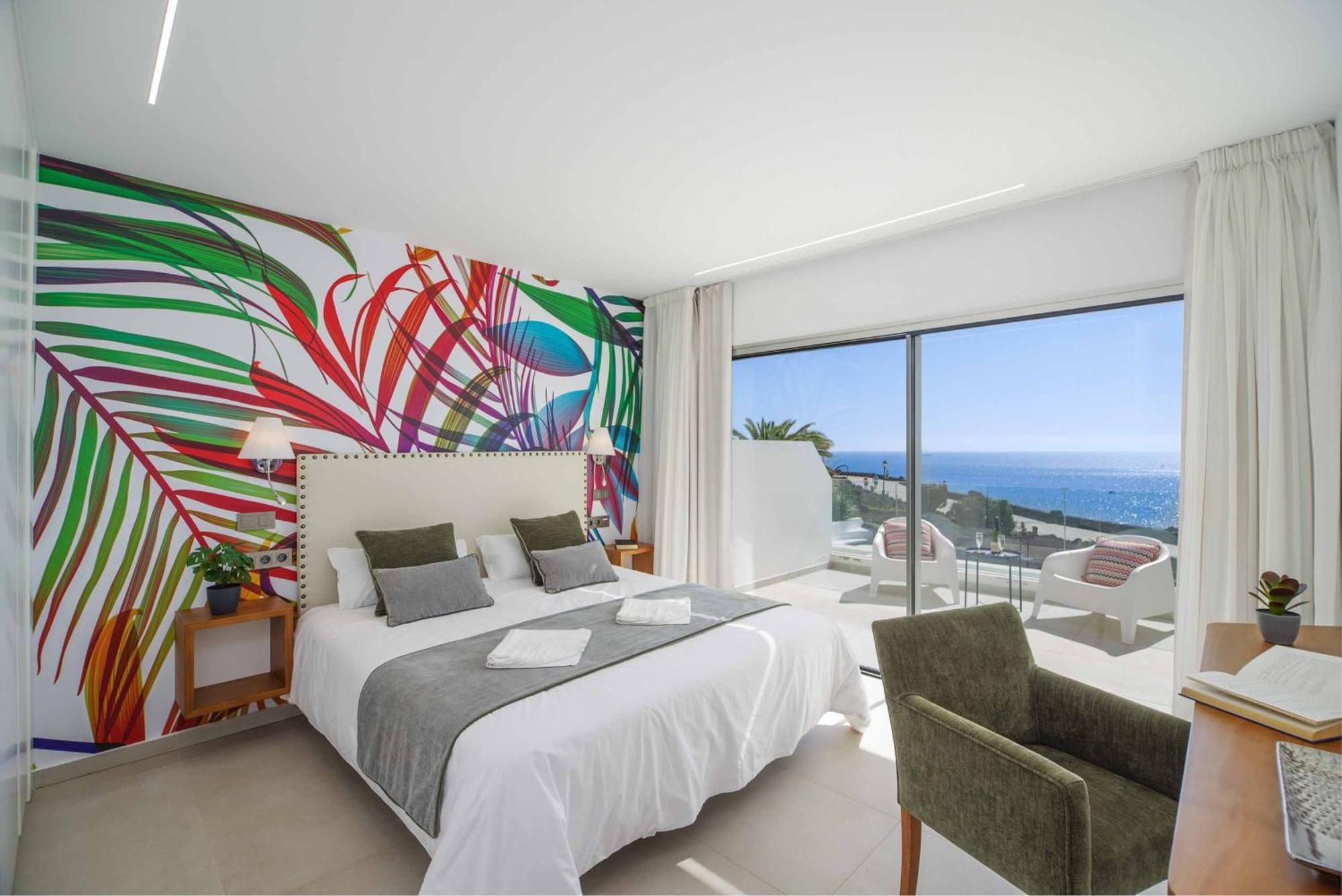 Villa Marina Azul Playa Blanca (Lanzarote)