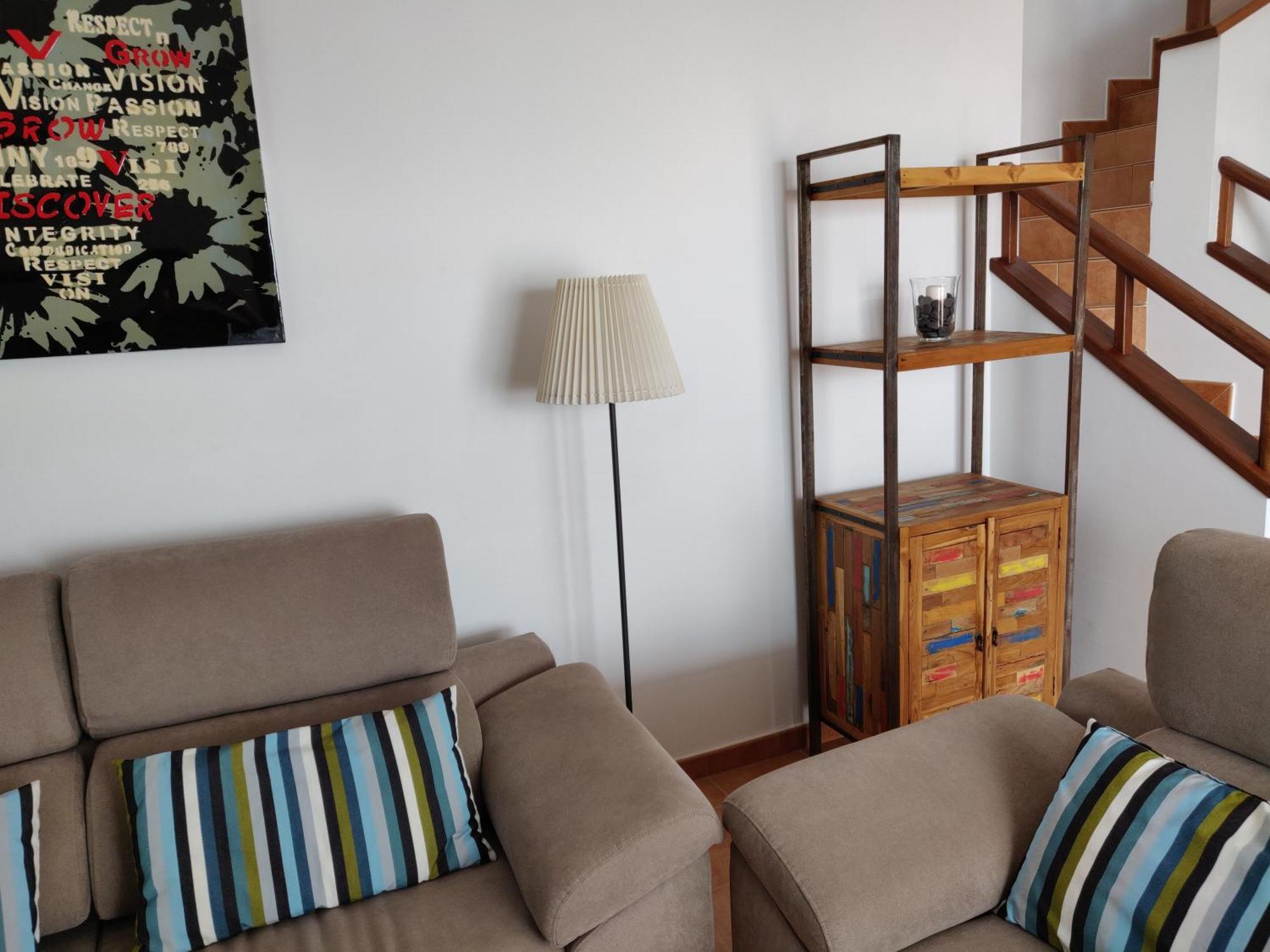 Casa Marta, Private Pool, Free Wifi Villa *