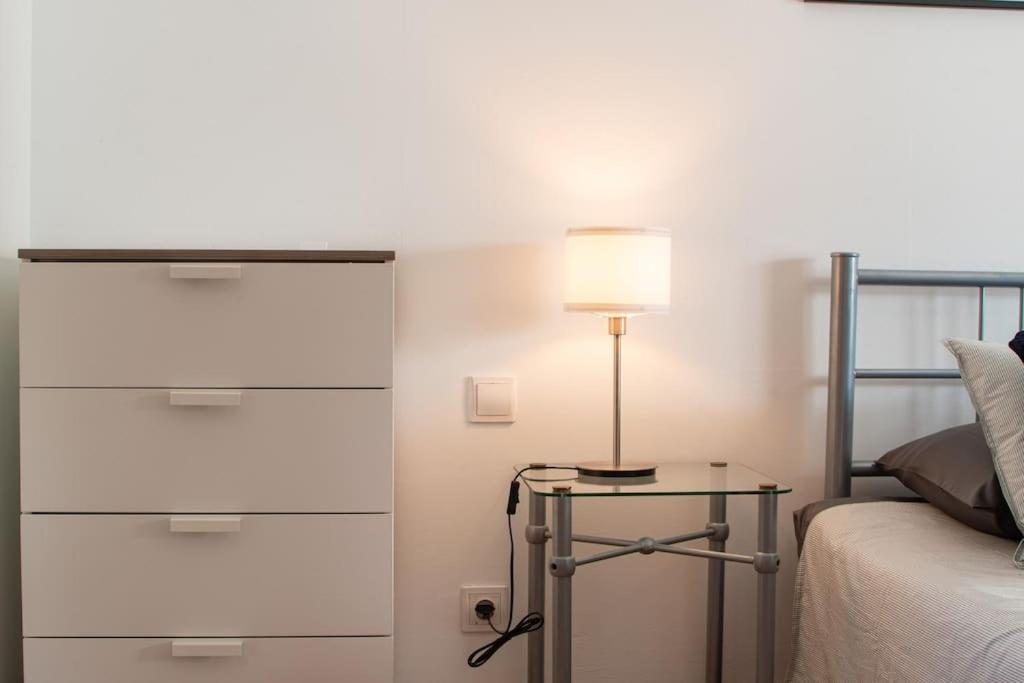 Holiday home Casa Marlay Spacious, Heated Pool, Bbq & Fast Wi-fi Only 15 Minutes Walk To Town