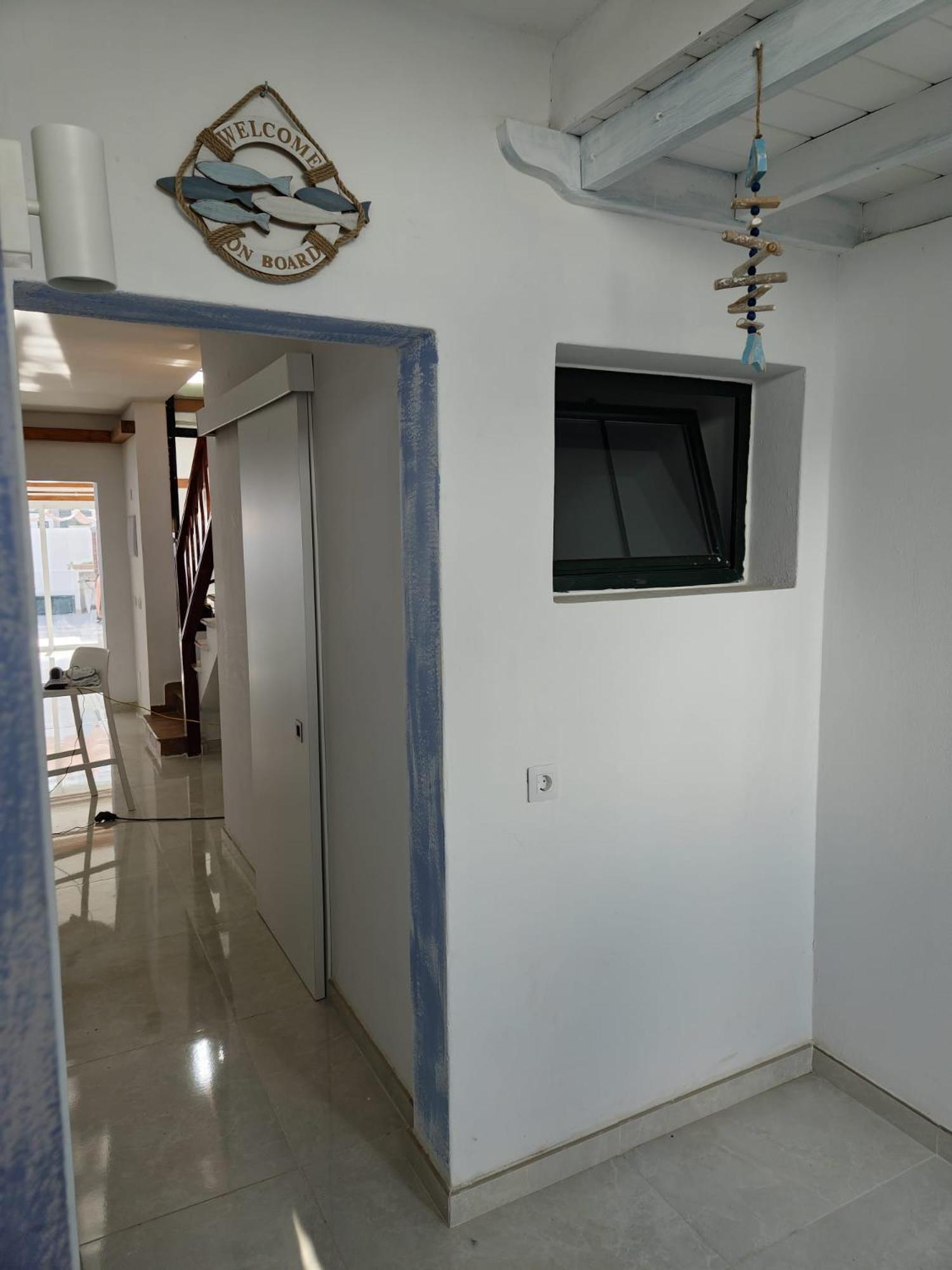 Casa Luna Ferienhaus *