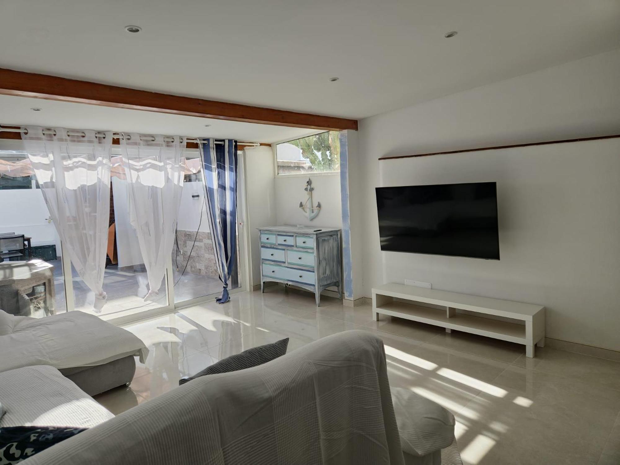 Ferienhaus Casa Luna *
