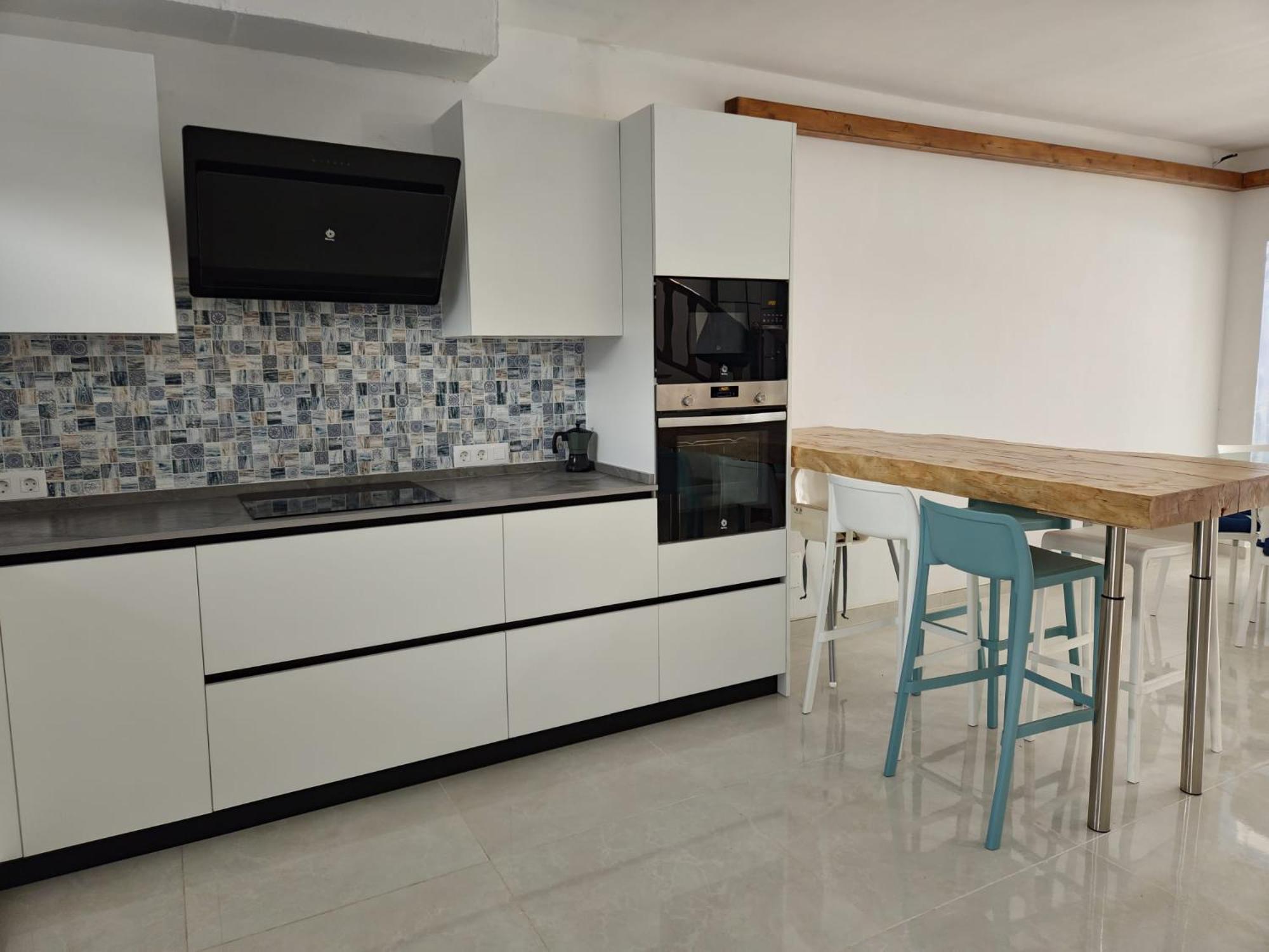 Casa Luna Playa Blanca (Lanzarote)