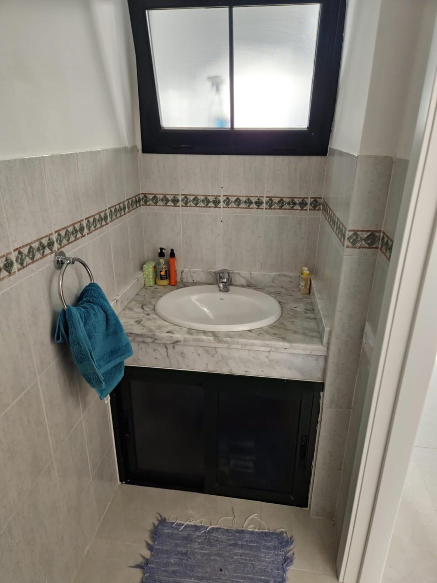 Ferienhaus Casa Luna Playa Blanca (Lanzarote)