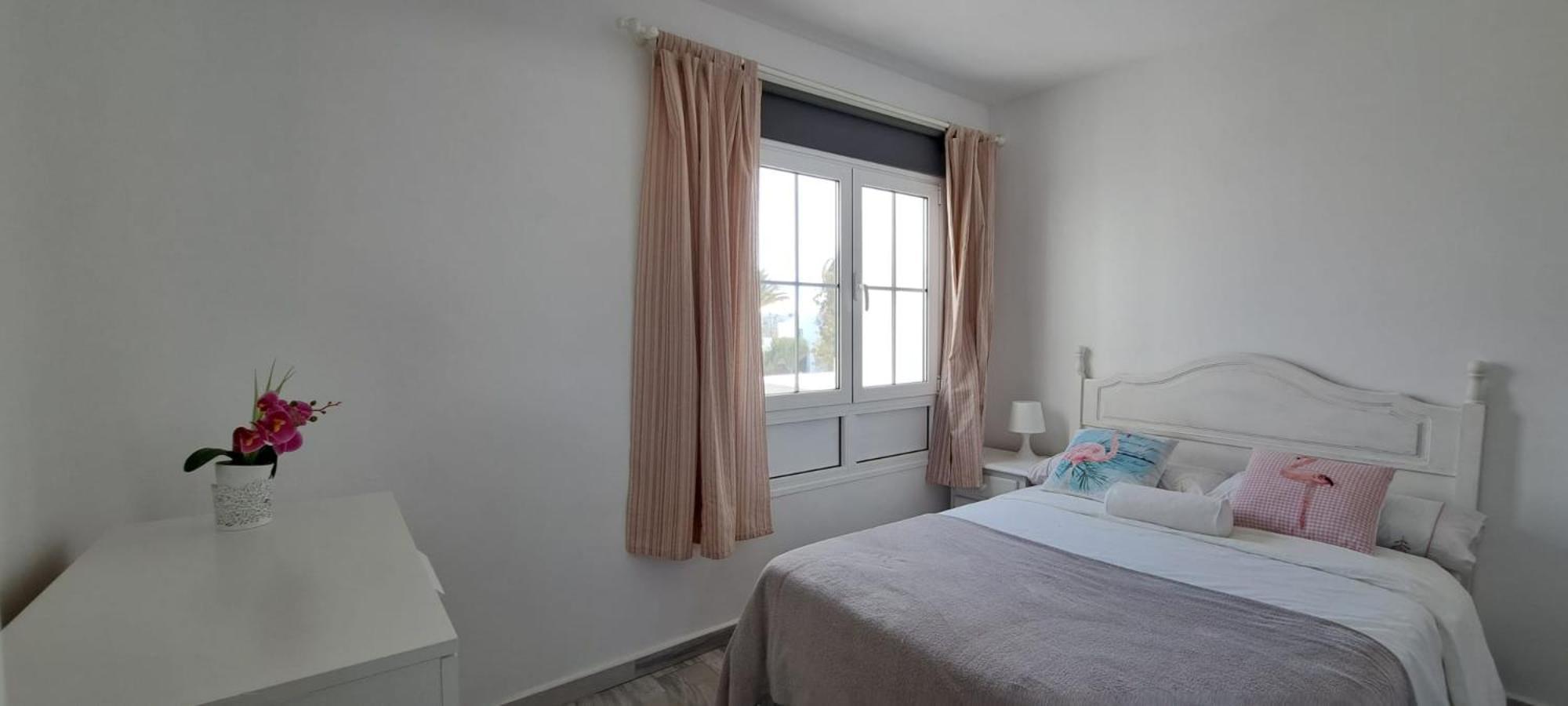 Apartamento Marcastell Ajaches Views *
