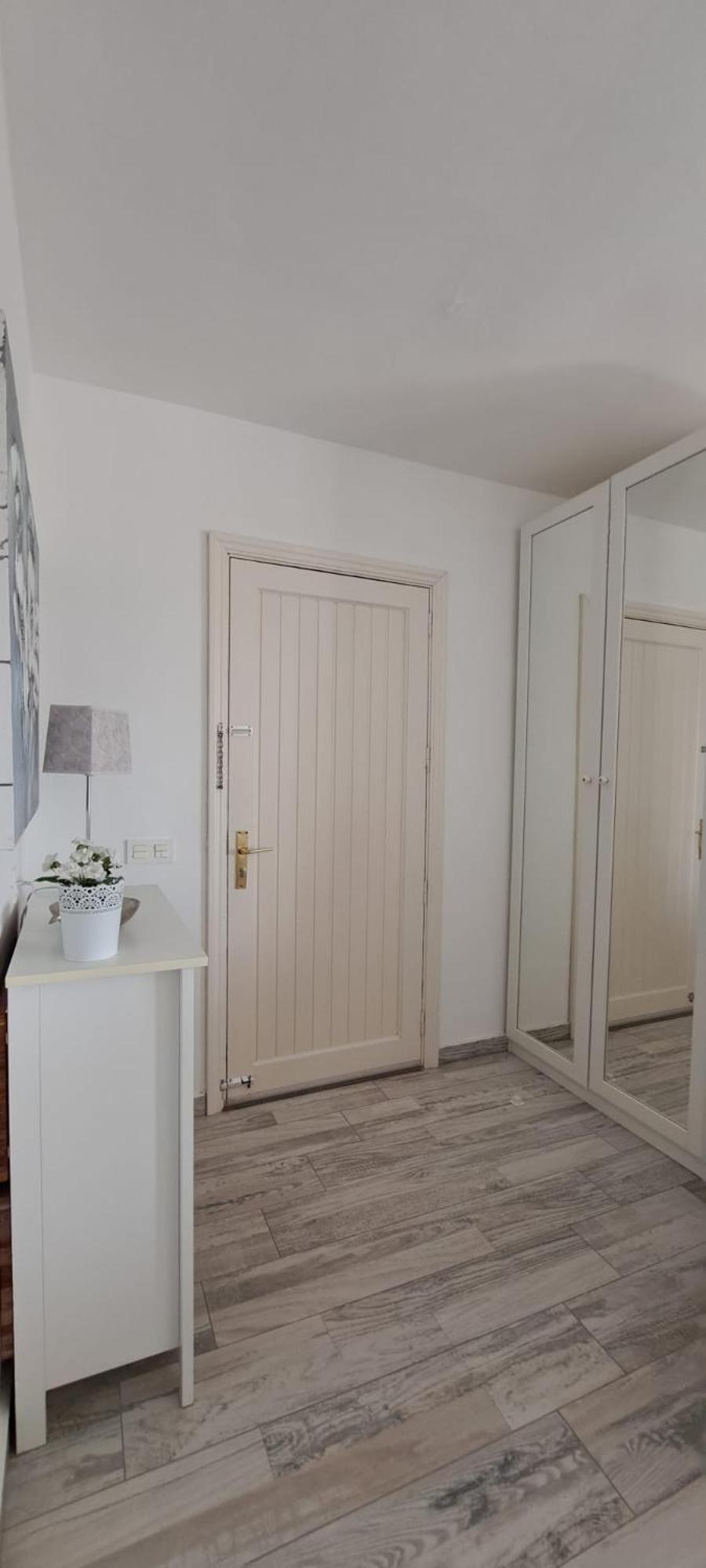 Apartamento Marcastell Ajaches Views Playa Blanca (Lanzarote)