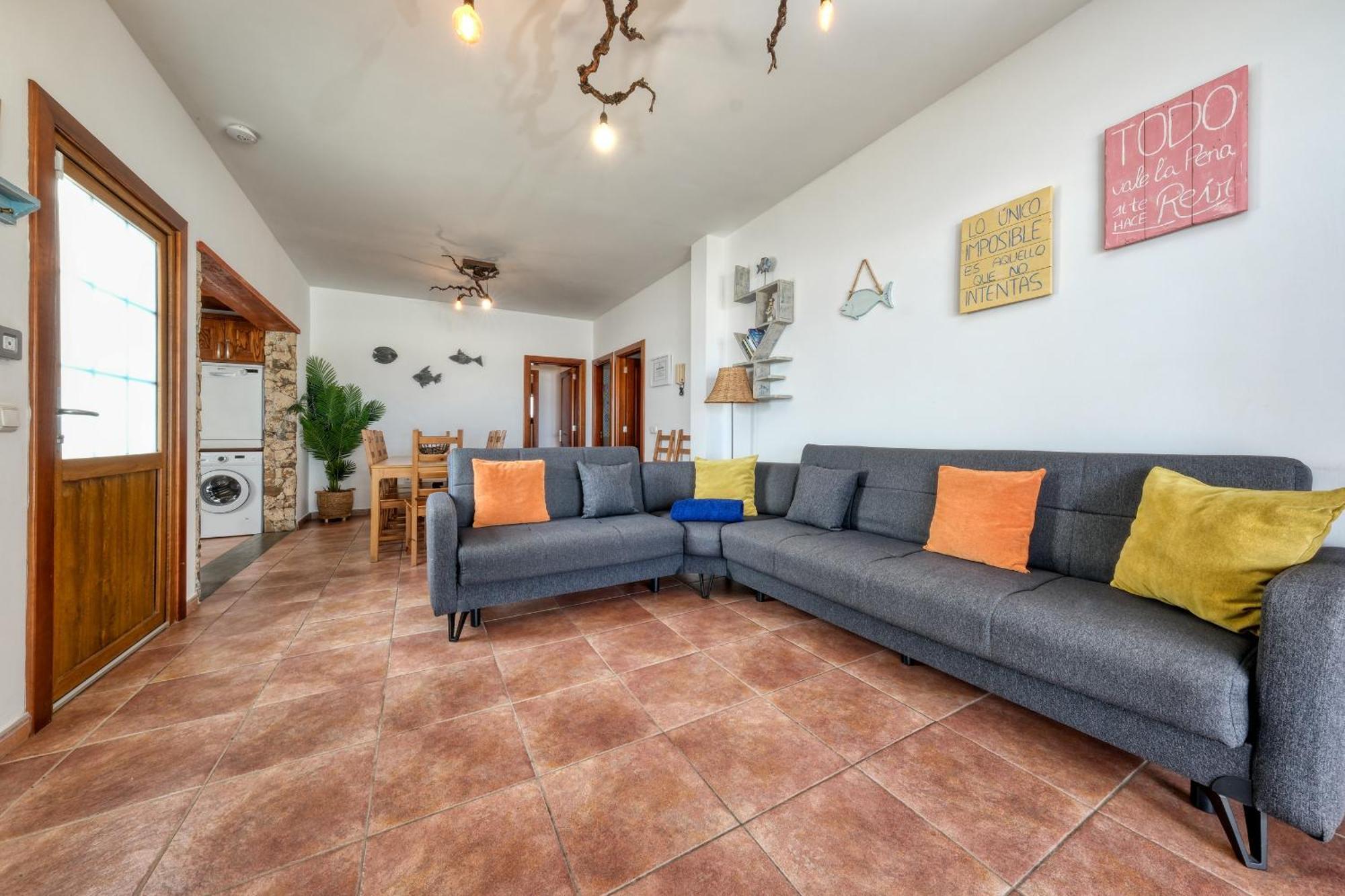 Casa de férias Casa Iria *