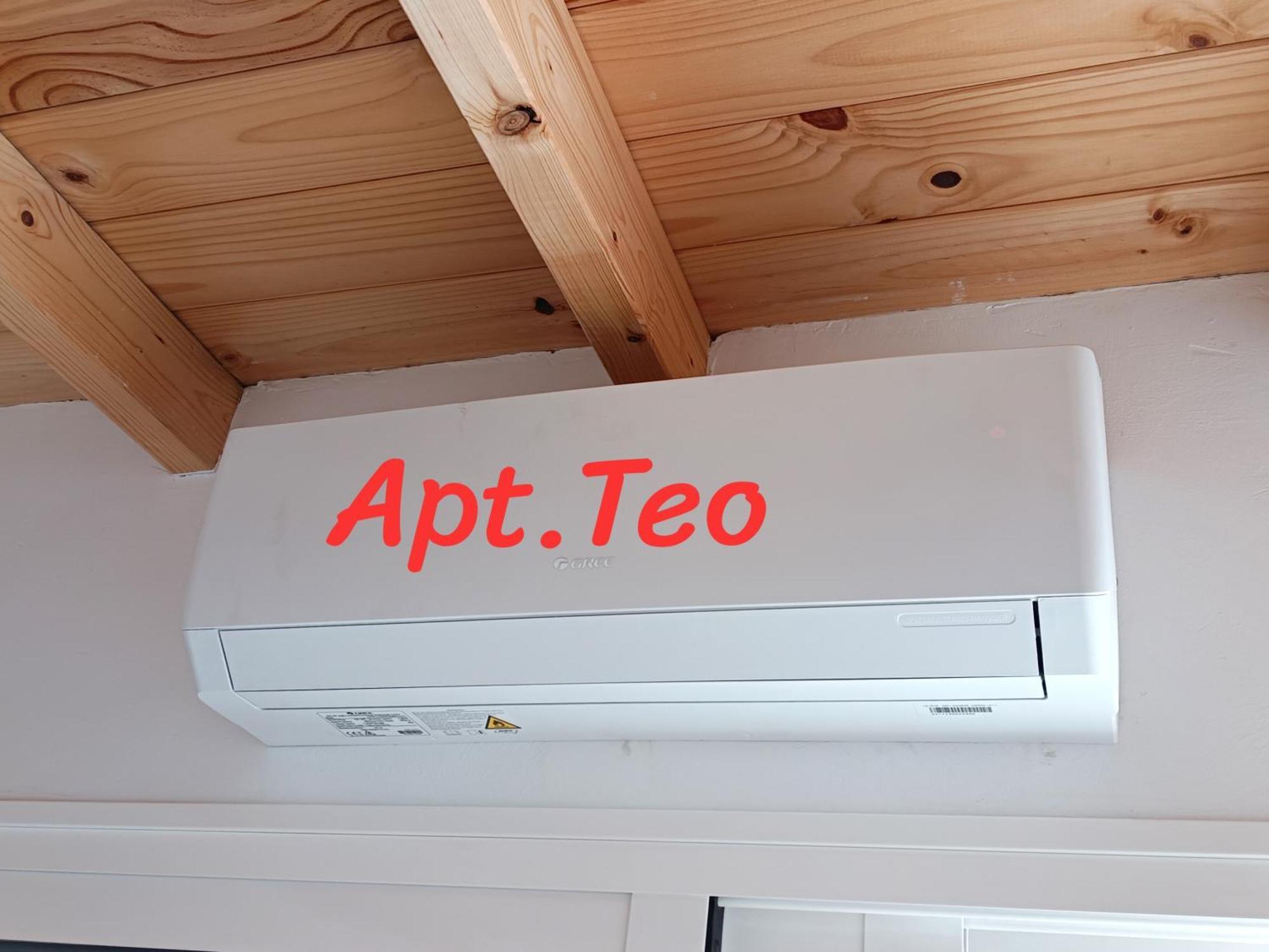 Apartamento Babo Lanzarote *