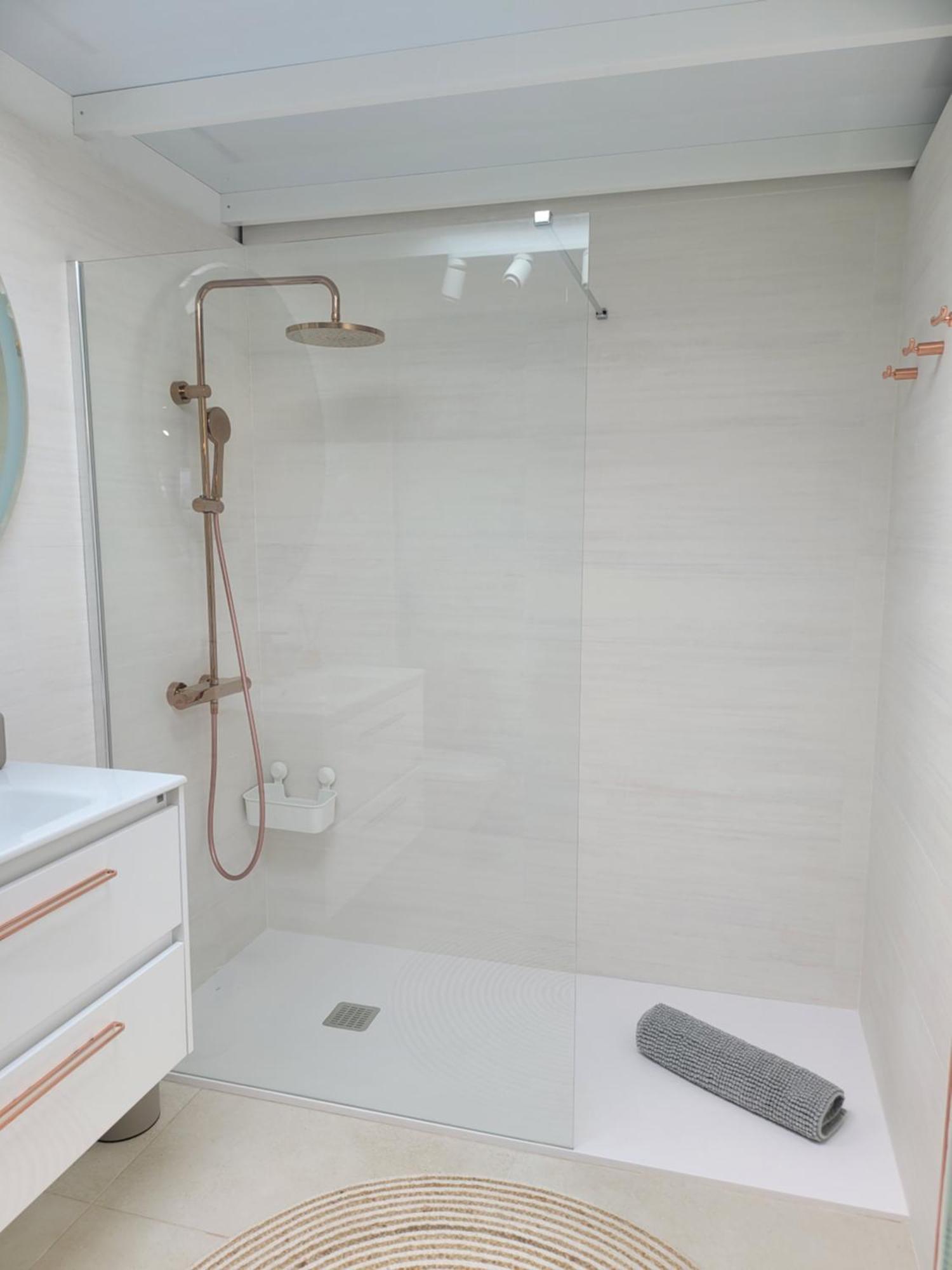 Apartamento Un Sueno