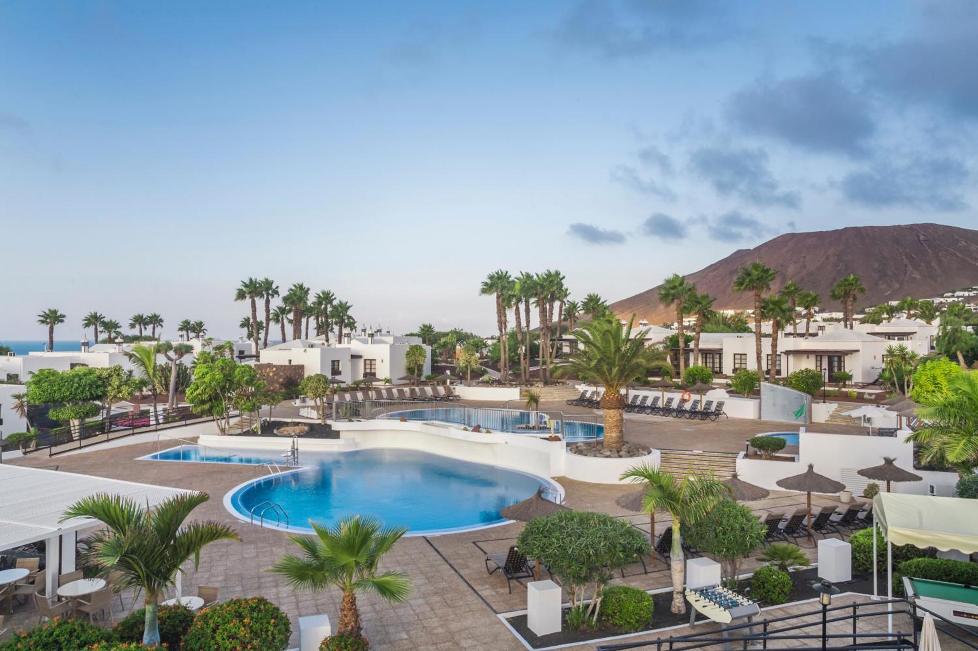 Jardines Del Sol By Diamond