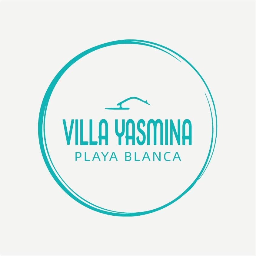 Yasmina Villa
