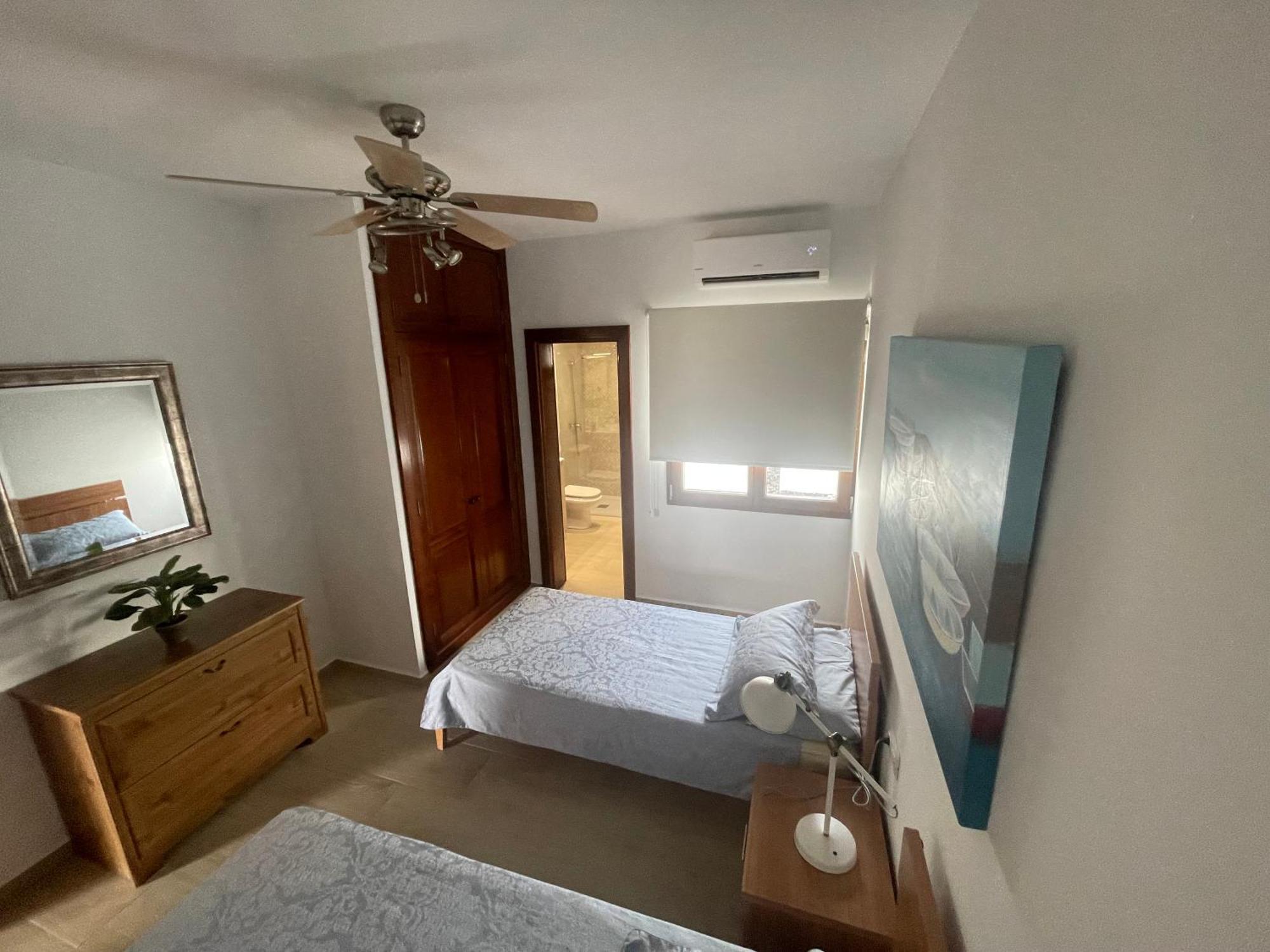 Lanzarote Altos By New Lanzasuites Cassidell Villa Playa Blanca (Lanzarote)