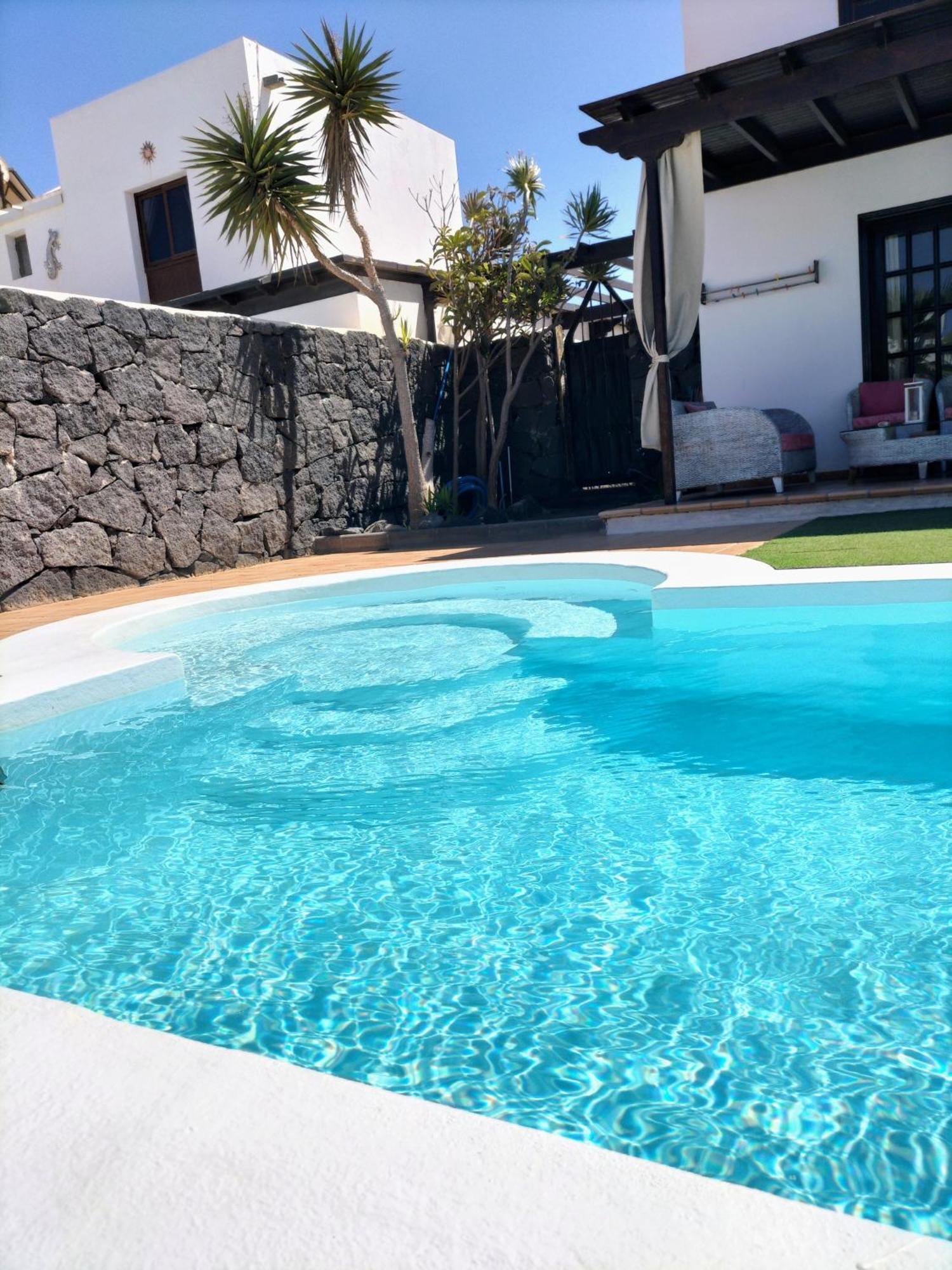 Lovely Kiluka Casa de férias