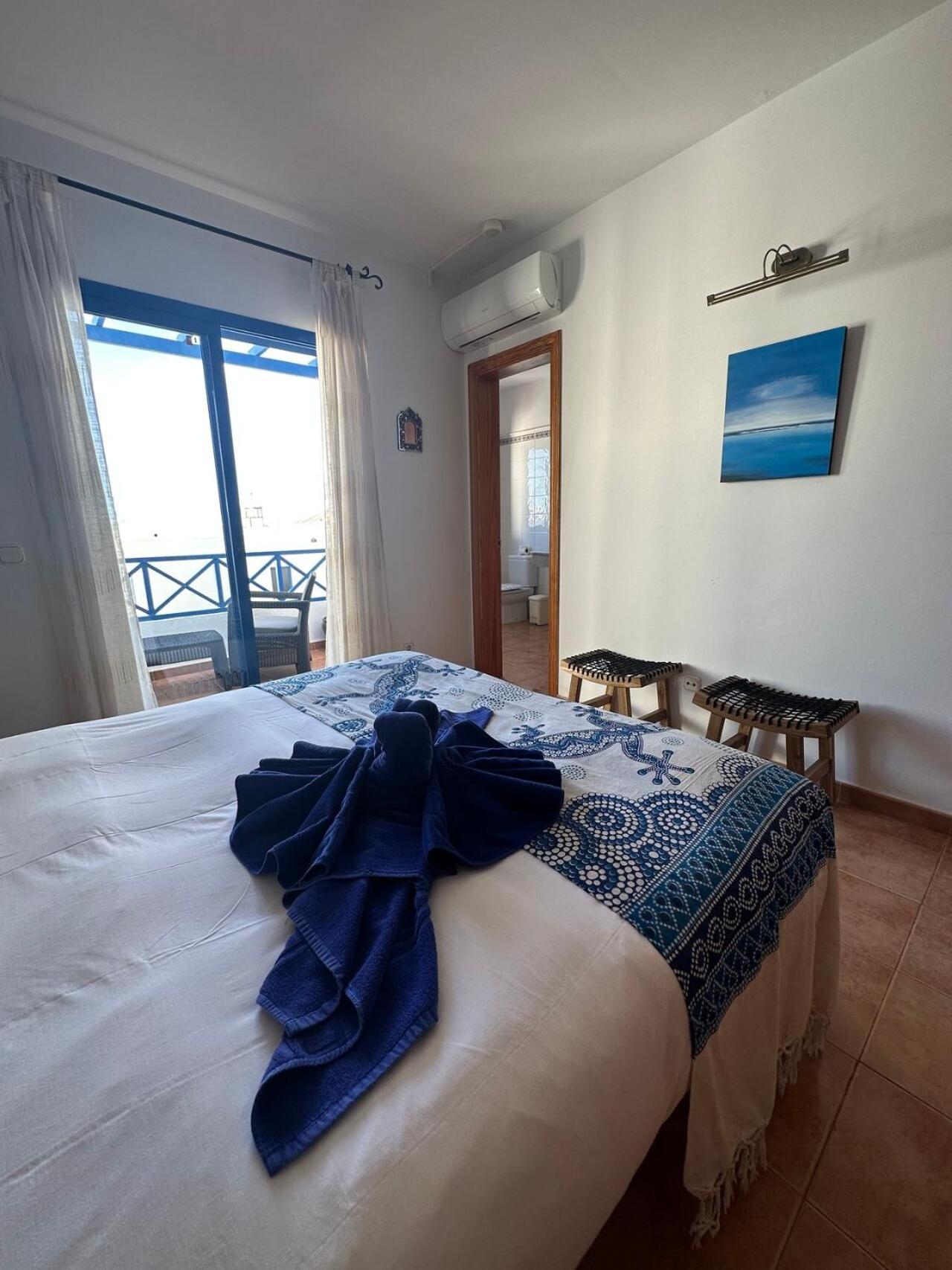 Casa De Pato Holiday home Playa Blanca (Lanzarote)