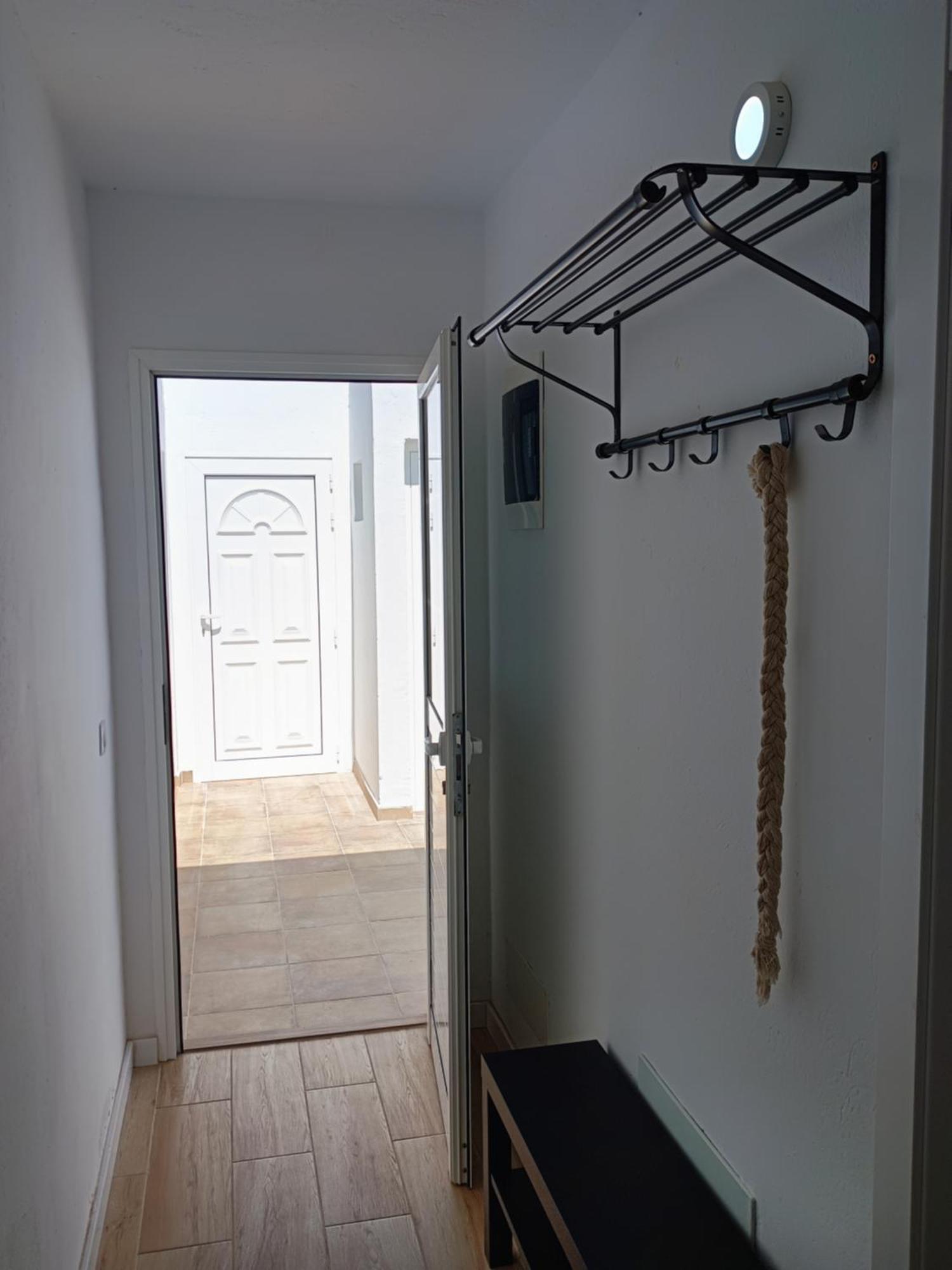 Apartamento Babo Lanzarote