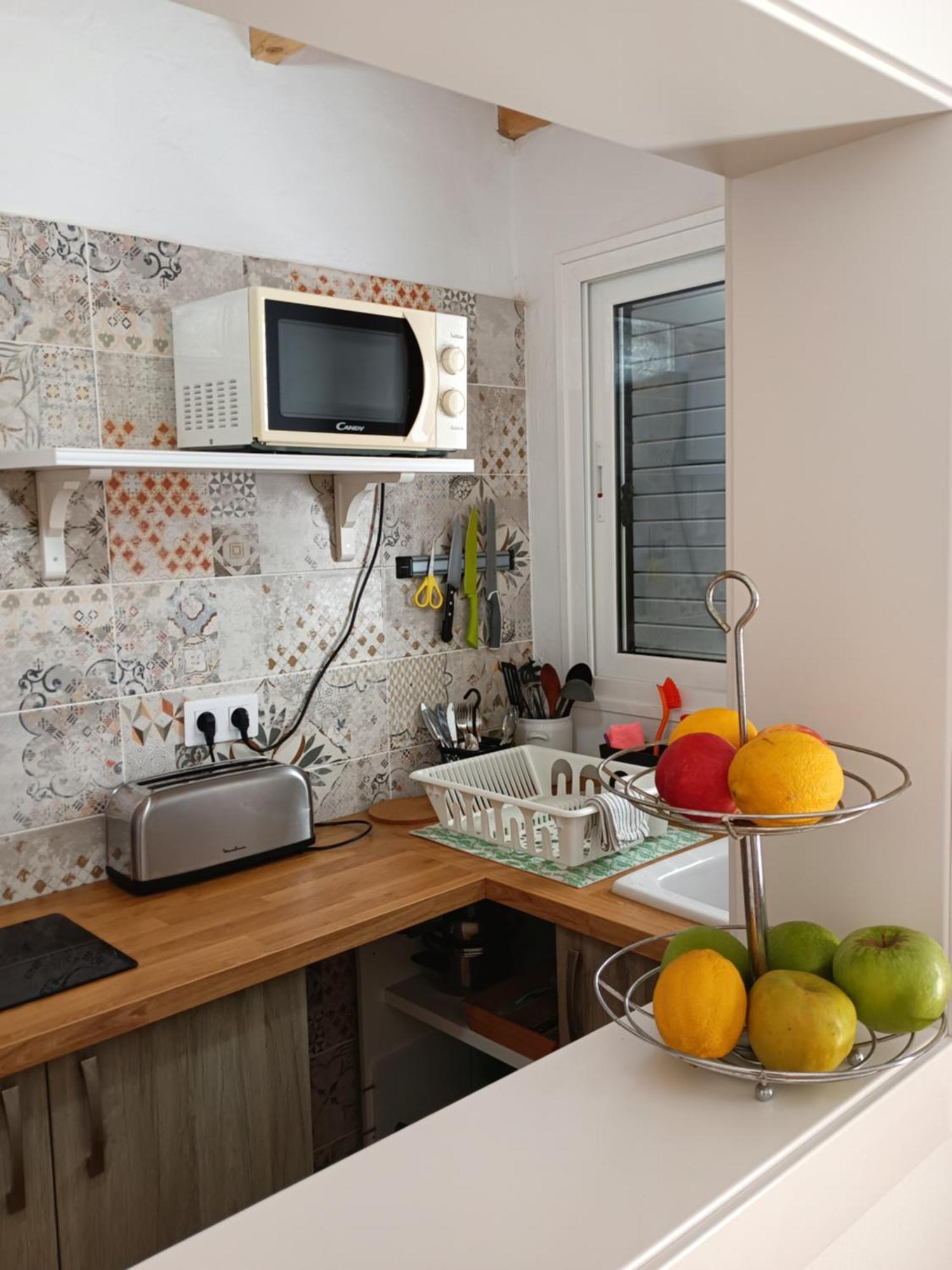 Babo Lanzarote Apartamento