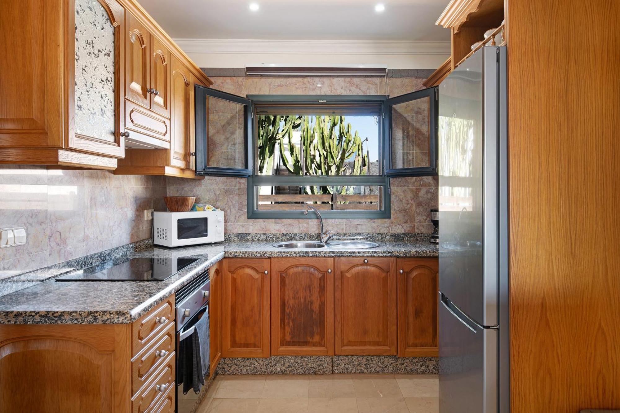 Casa Paradise *