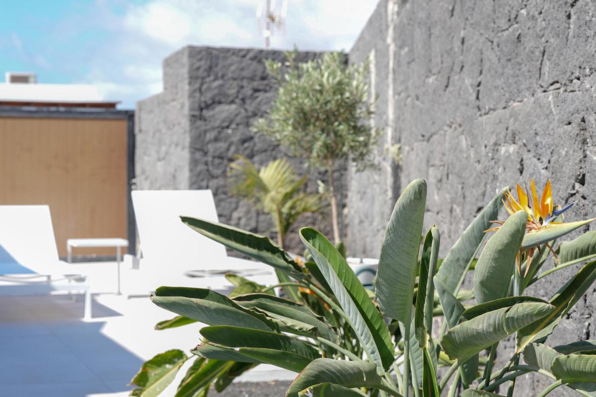 Villa Yasmina